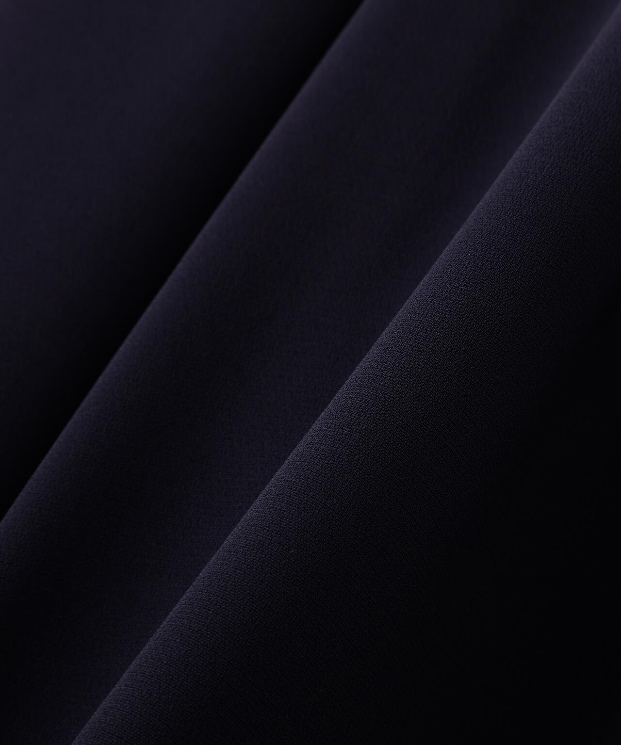 ダブルクロススクエアパンツ