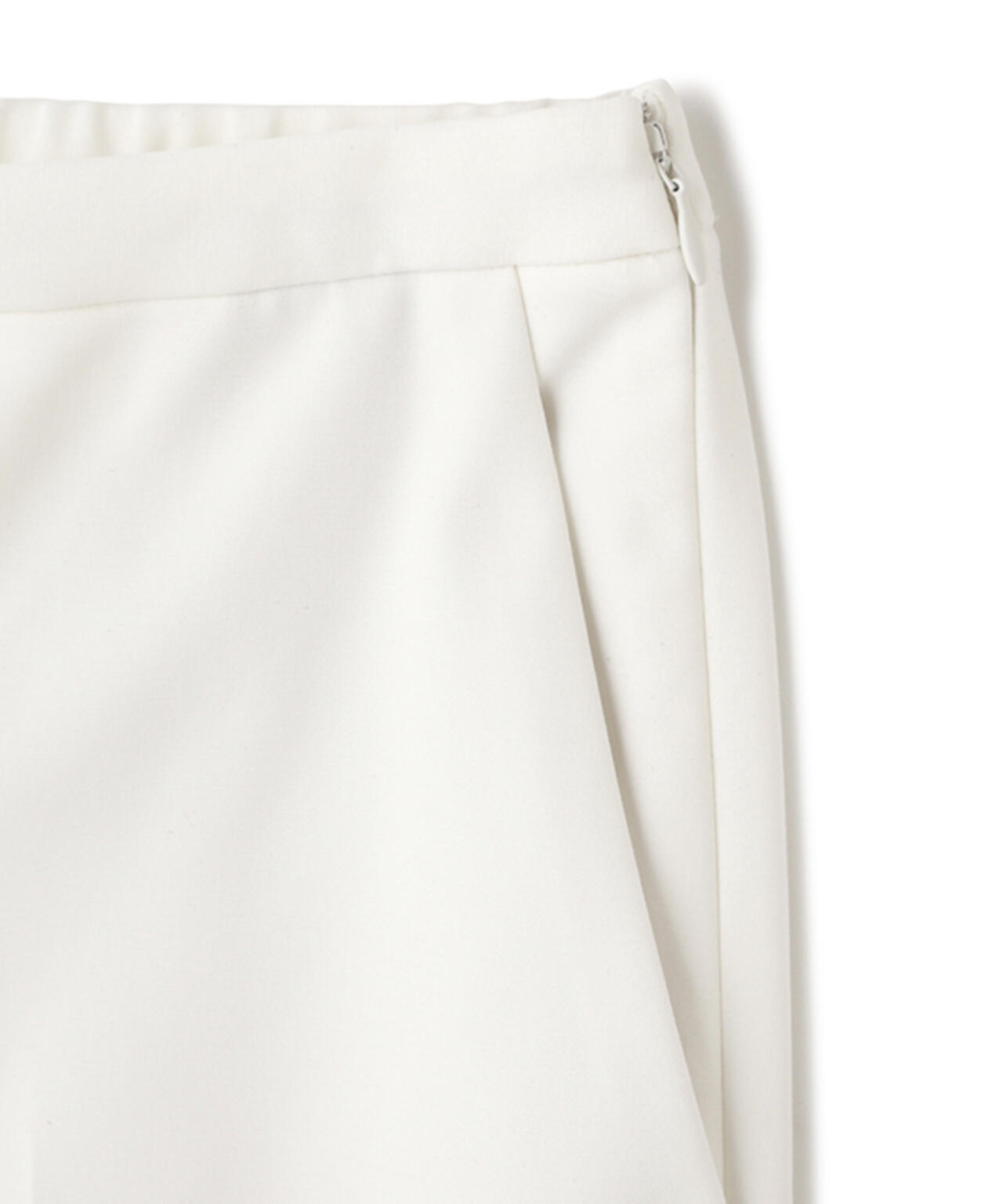 2WAYツイルパンツ