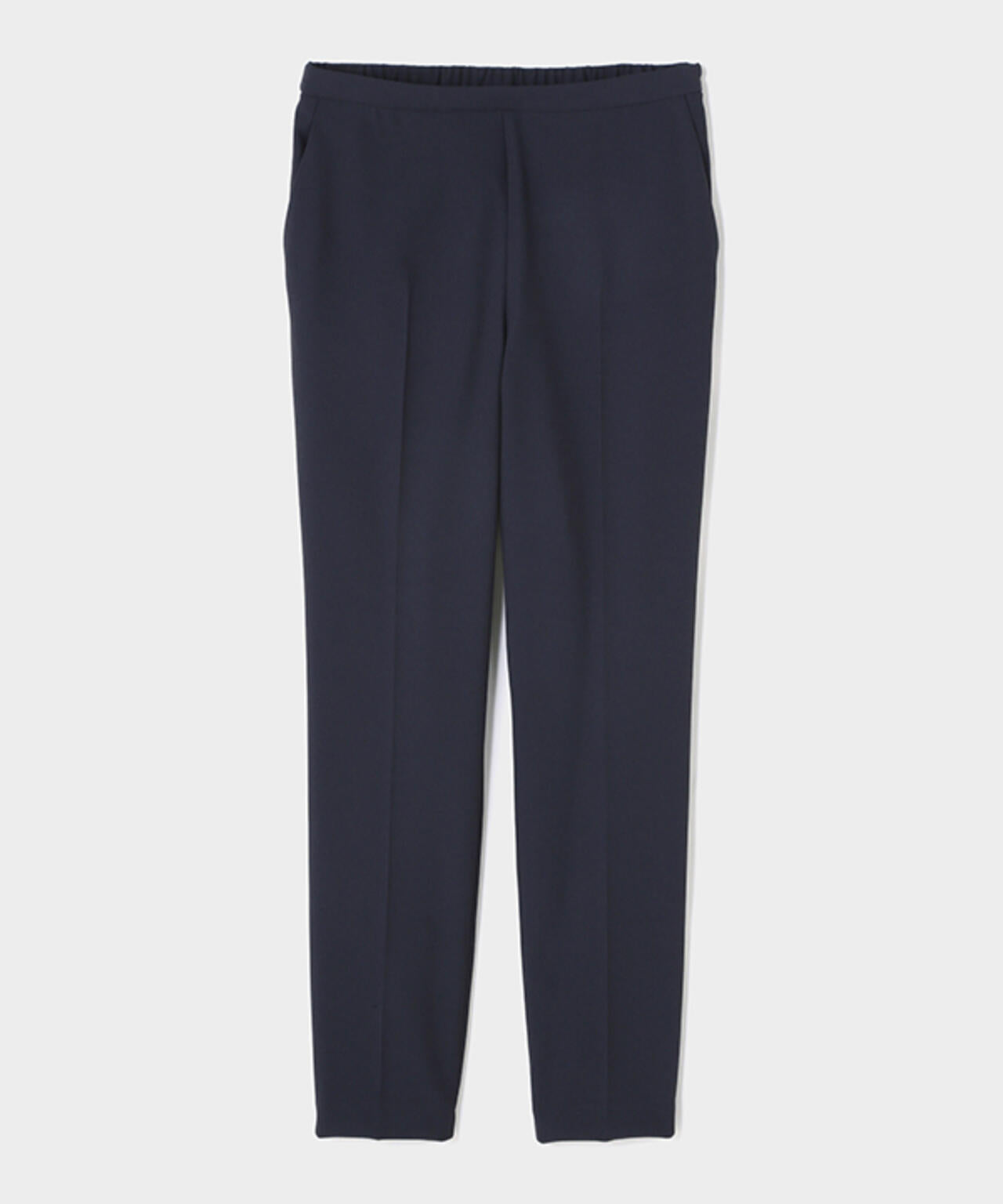 2WAYツイルパンツ