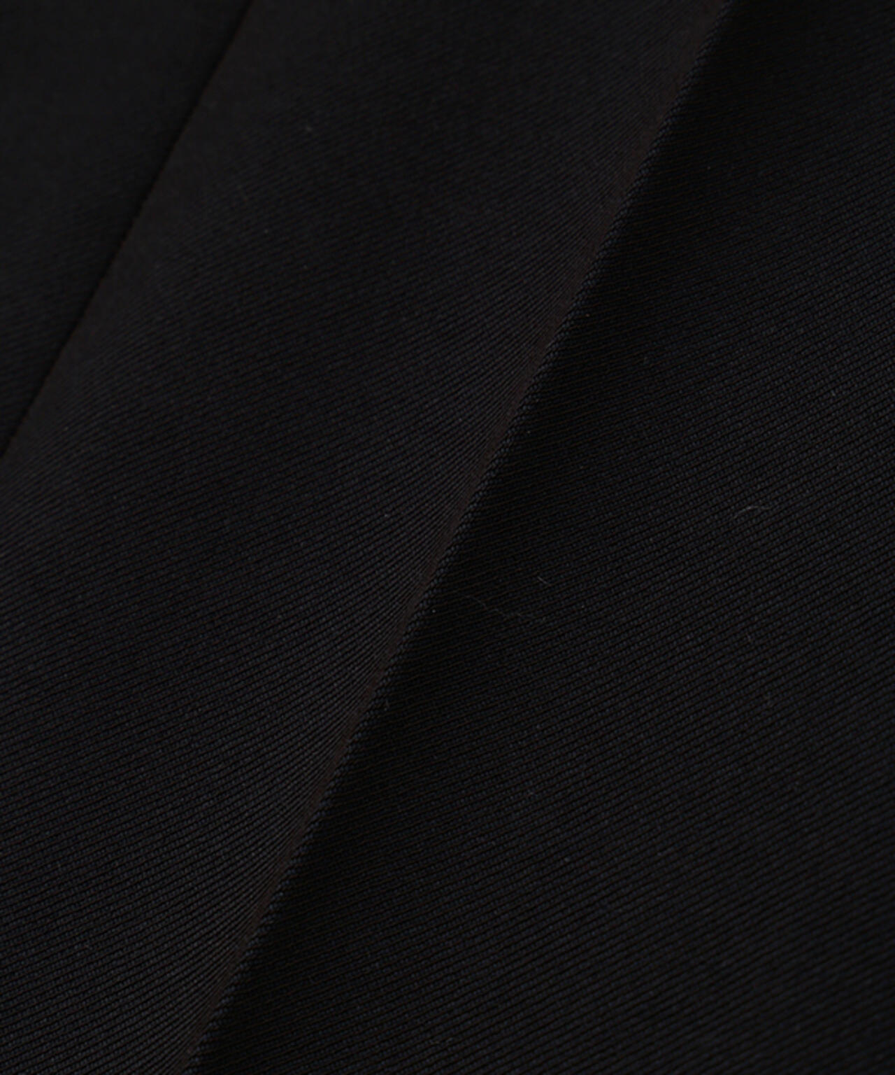 2WAYツイルワイドパンツ