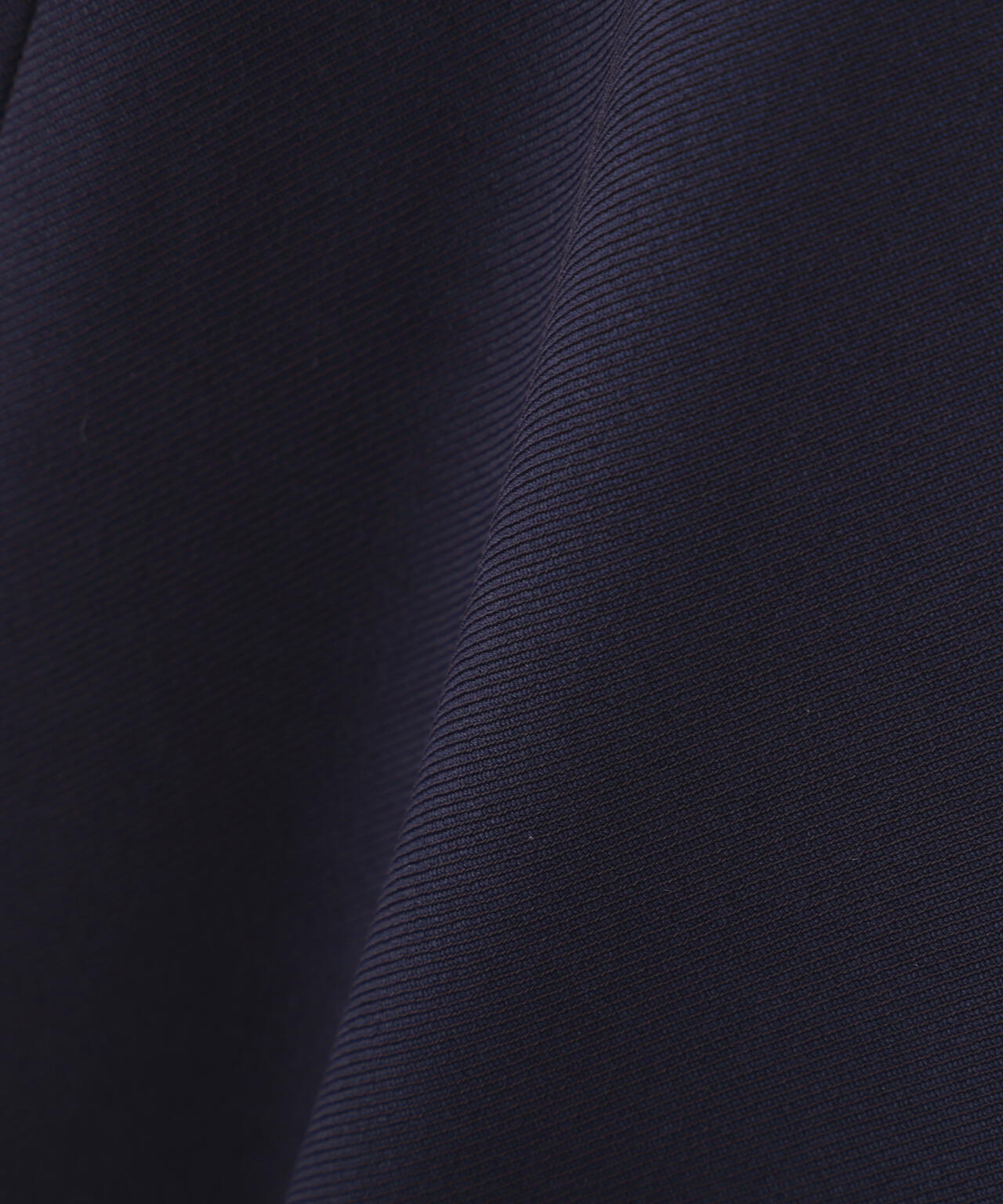 2WAYツイルワイドパンツ