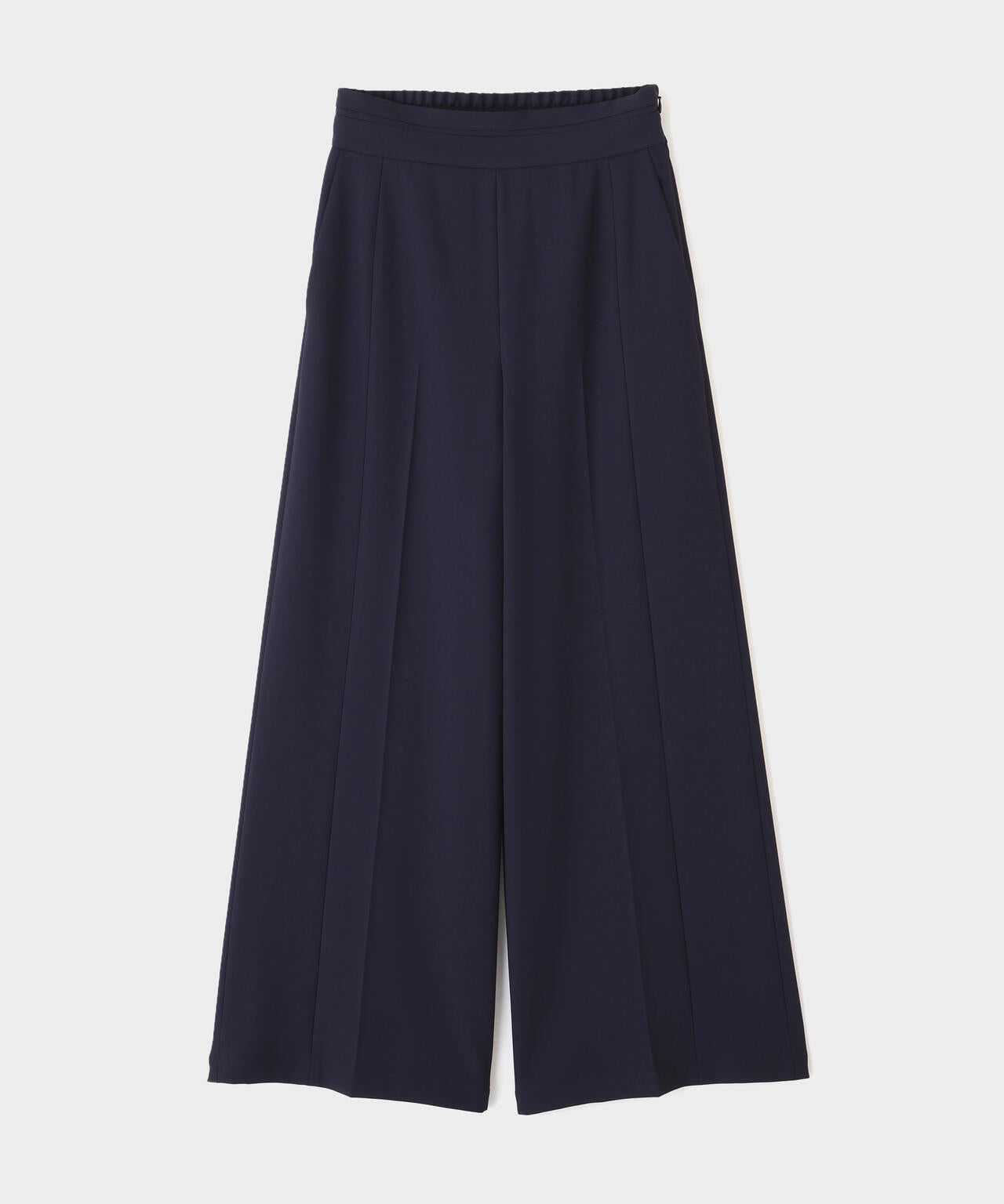 2WAYツイルワイドパンツ | LE PHIL（ル フィル） ｜【公式】通販mix