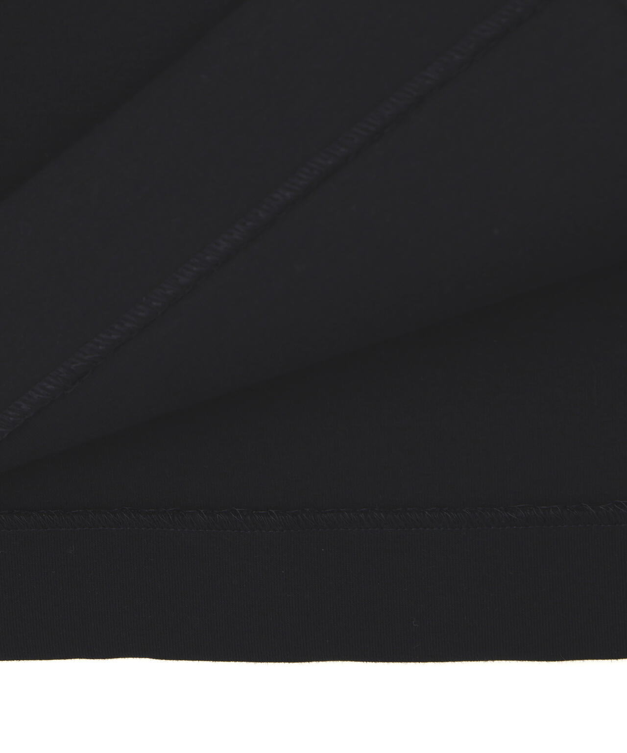 ジャージー襟付きワンピース | LE PHIL（ル フィル） ｜【公式】通販