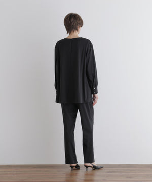 175cm B:80 W:60 H:89 着用サイズ：1