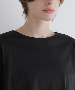 175cm B:80 W:60 H:89 着用サイズ：1