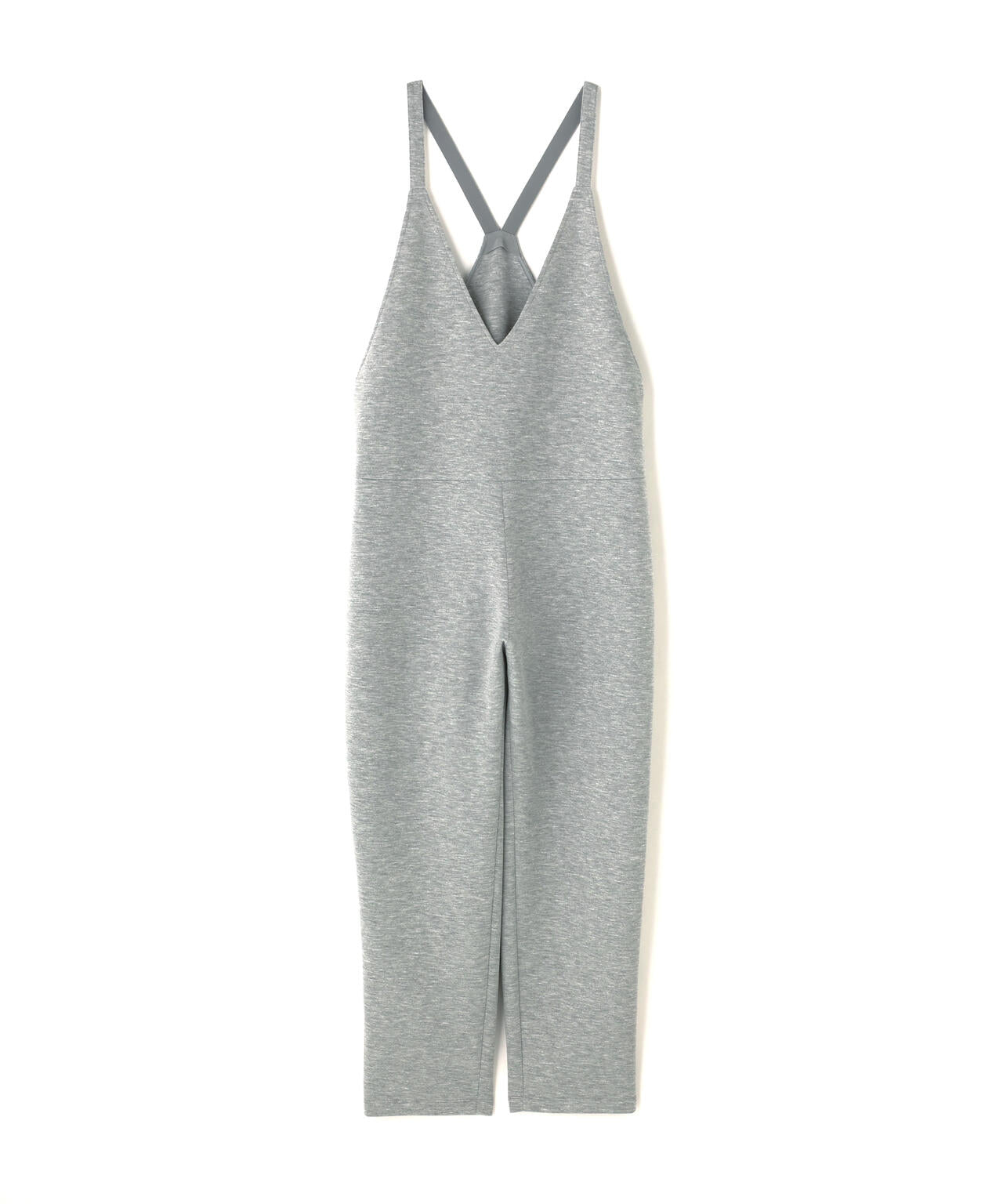 《LE PHIL SPORTS》ダンボールドロップクロッチパンツ