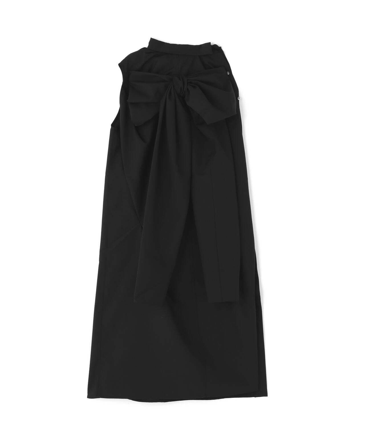 DRESS 限定Tシャツ Lサイズ ブラック／シャイニールビー Tシャツ【Leilian WHITE LABEL】|レリアン | レリアン公式オンライン