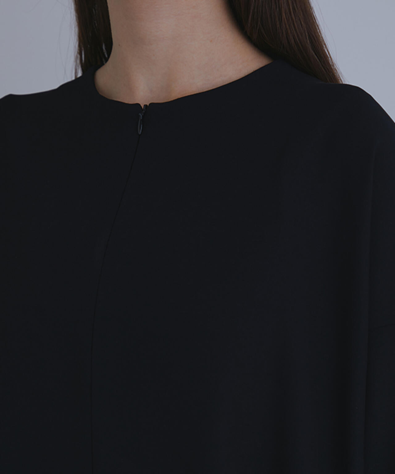 2WAYツイルコンビネゾン | LE PHIL（ル フィル） ｜【公式】通販mix