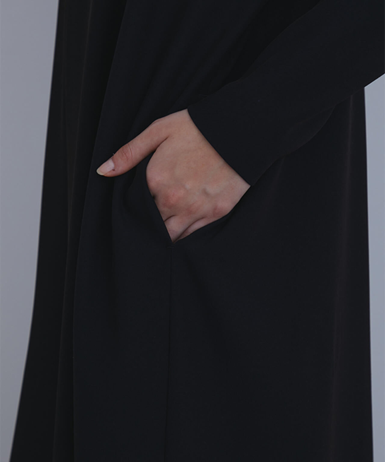 EC限定/00サイズ】2WAYツイルコンビネゾン | LE PHIL（ル フィル