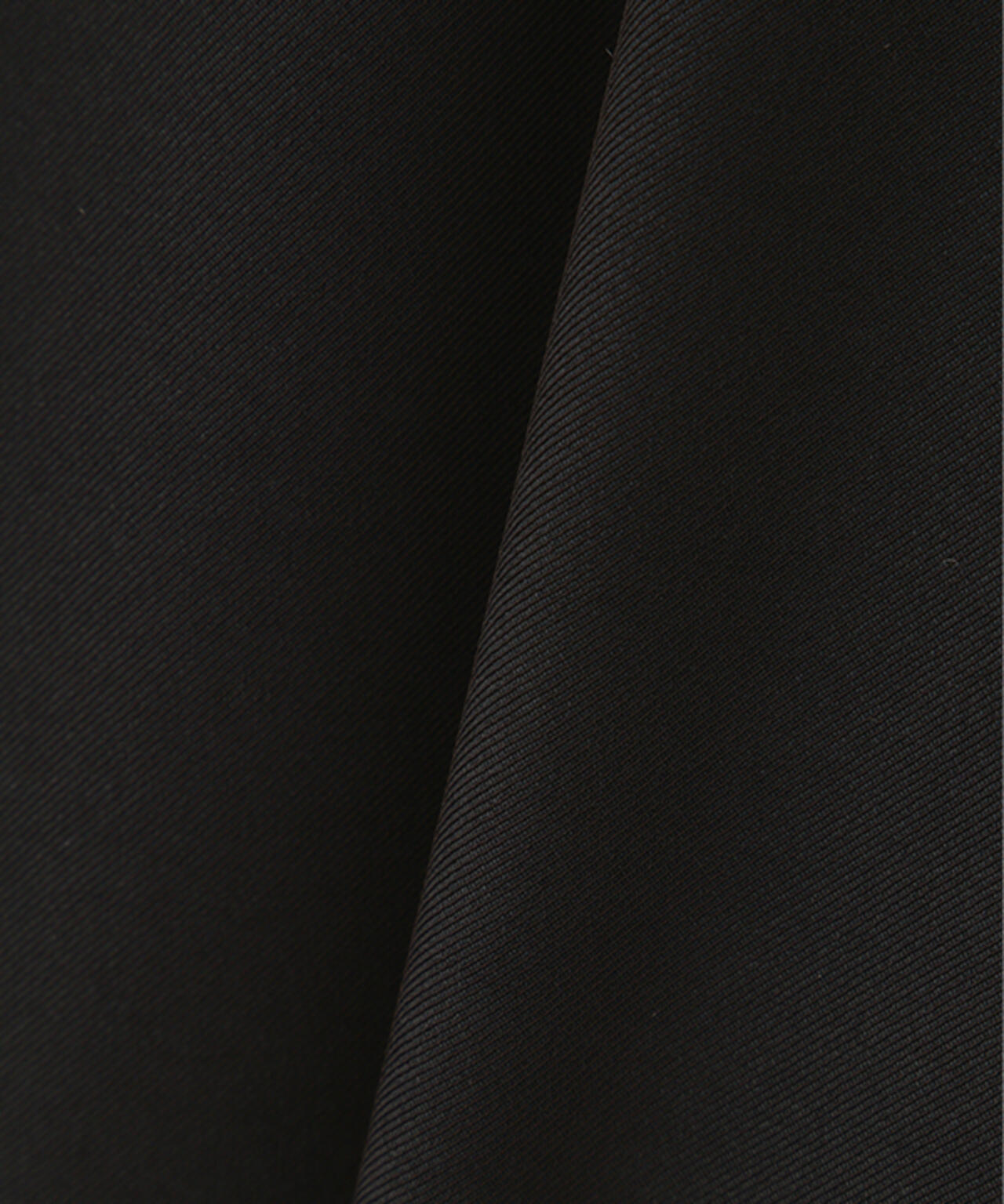 【EC限定/00サイズ】2WAYツイルコンビネゾン