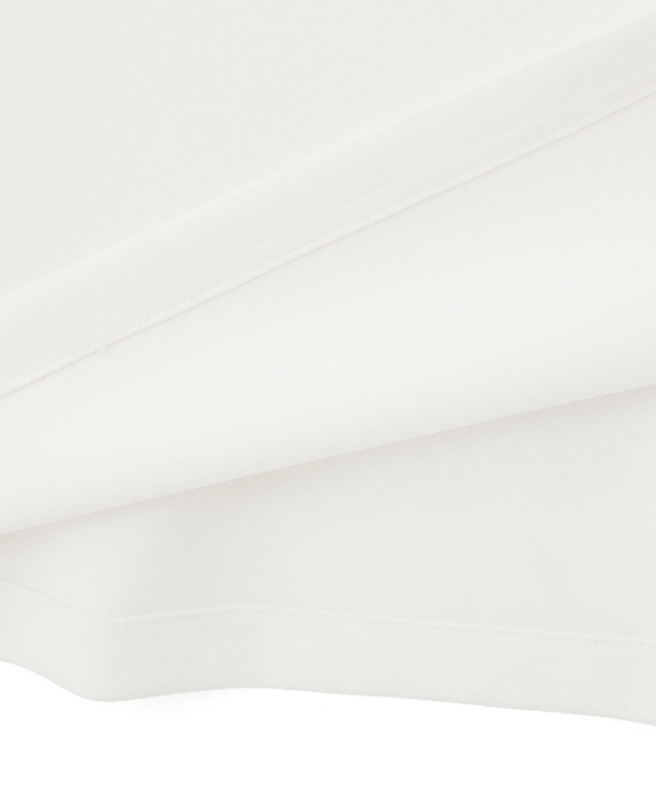 EC限定/00サイズ】2WAYツイルコンビネゾン | LE PHIL（ル フィル