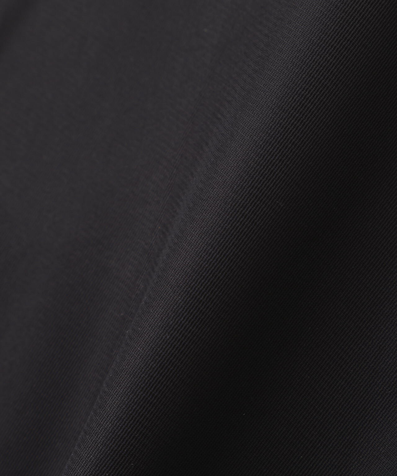 中綿リブキルティングジャケット | LE PHIL（ル フィル） ｜【公式