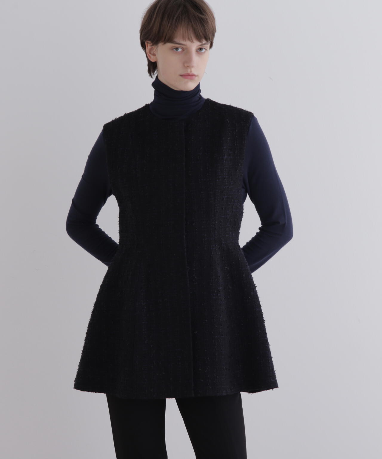 LE PHIL（ル フィル）｜【公式】通販mix.tokyo（ミックスドット