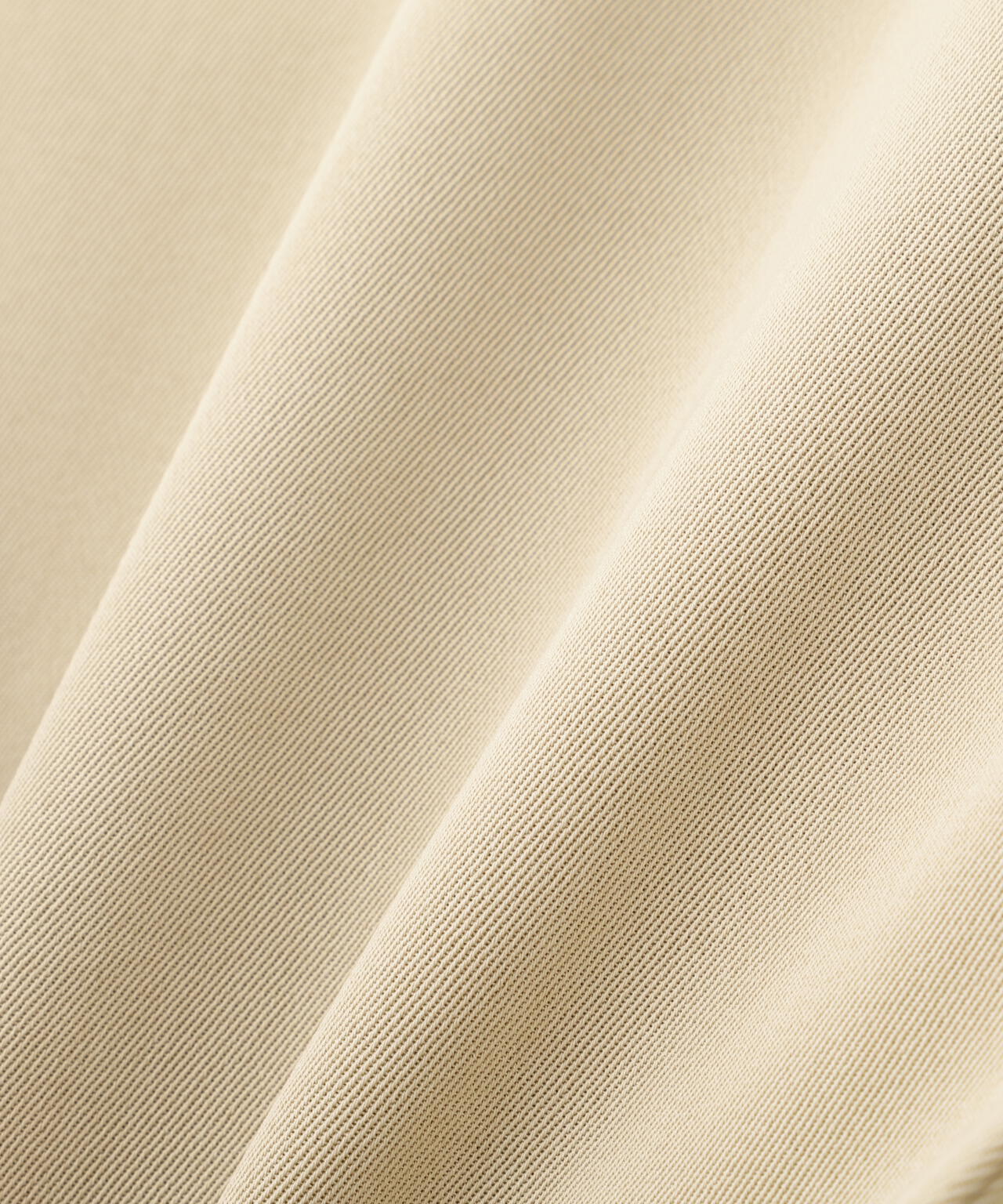 ドライツイルランダムヘムジレ