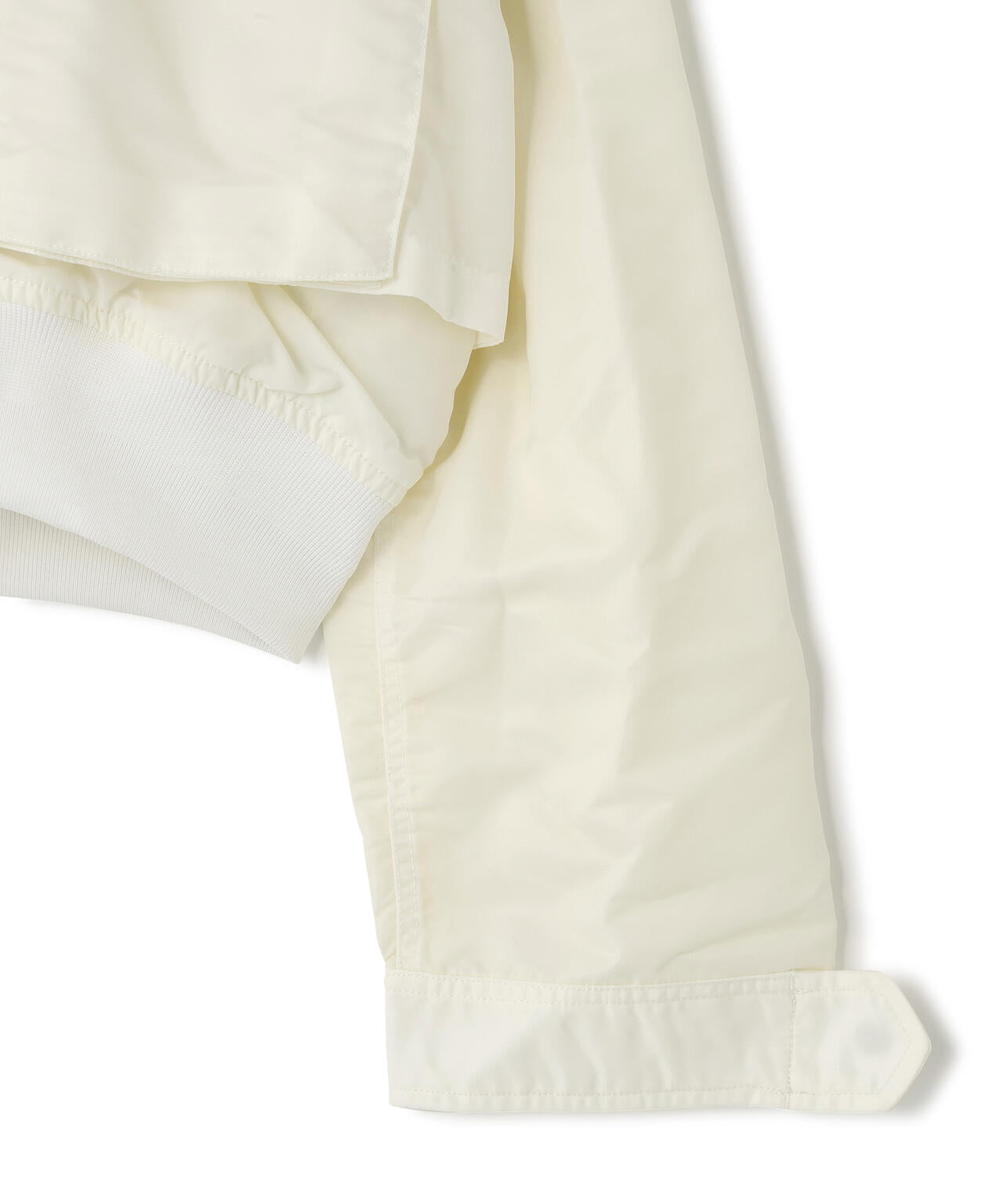 PHENIX / フェニックス】CONVERTIBLE UTILITY TE