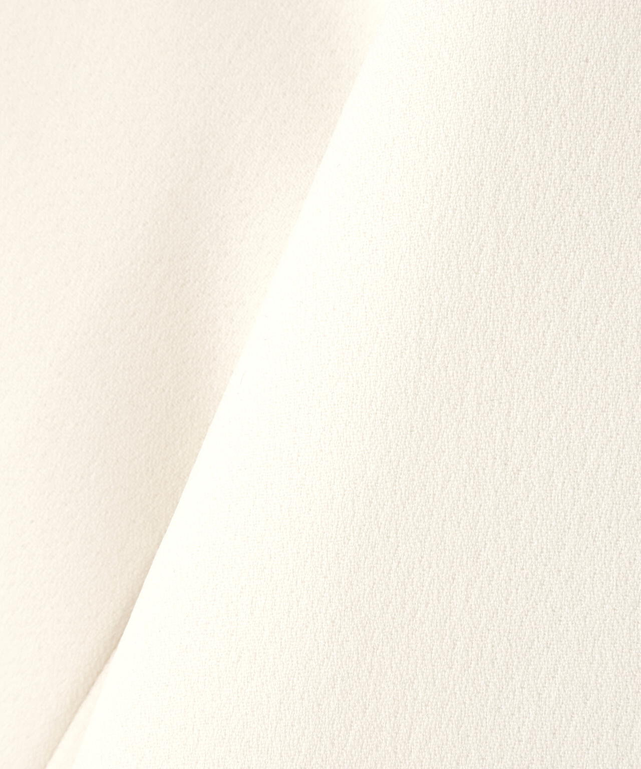 エアートリプルクロスバックフレアジャケット | LE PHIL（ル フィル