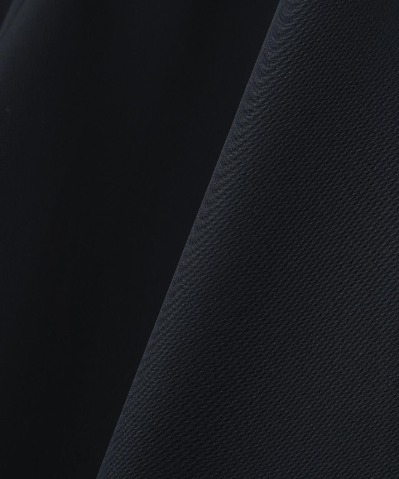 ボンディングスタンドカラージャケット