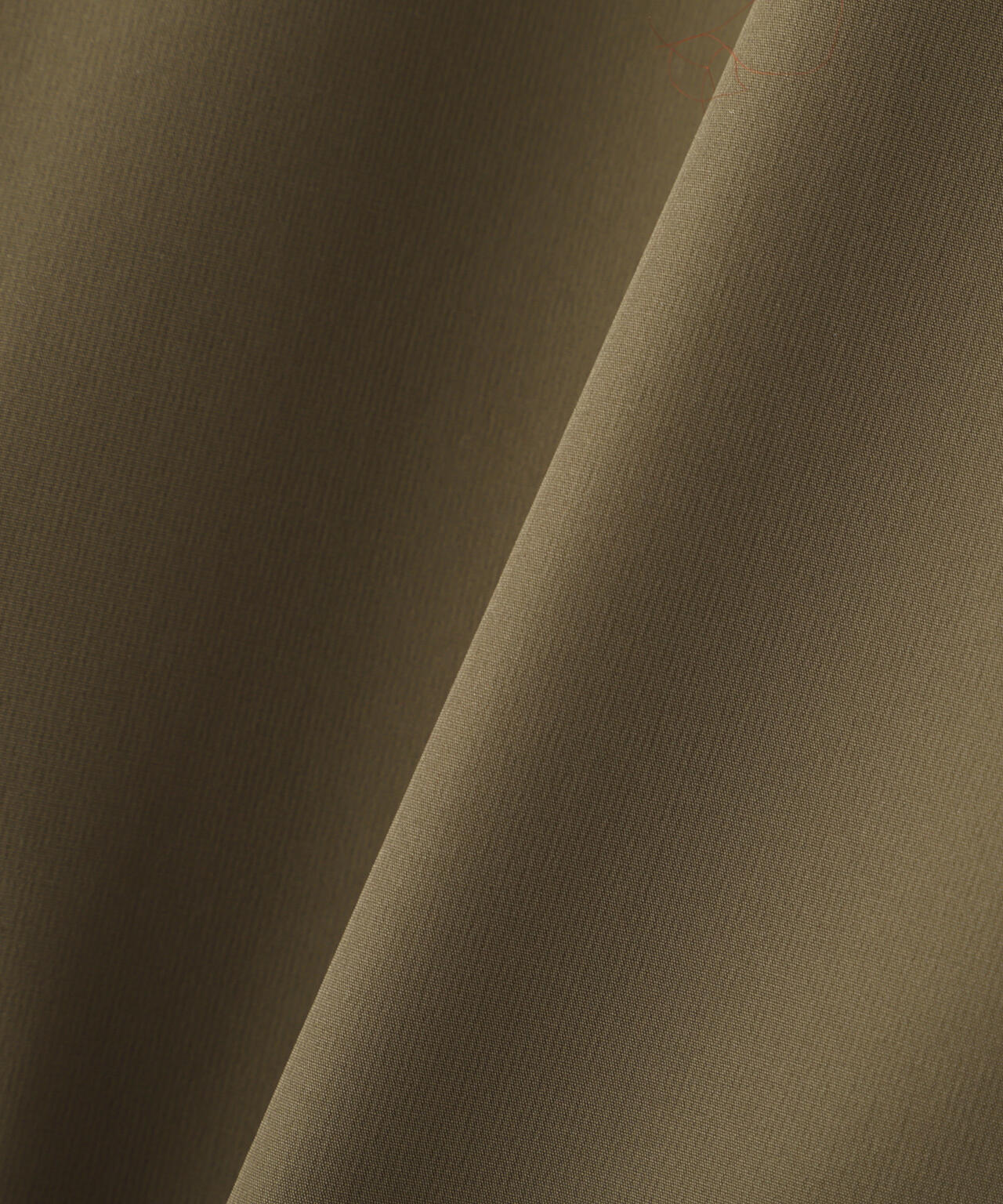 ボンディングスタンドカラージャケット