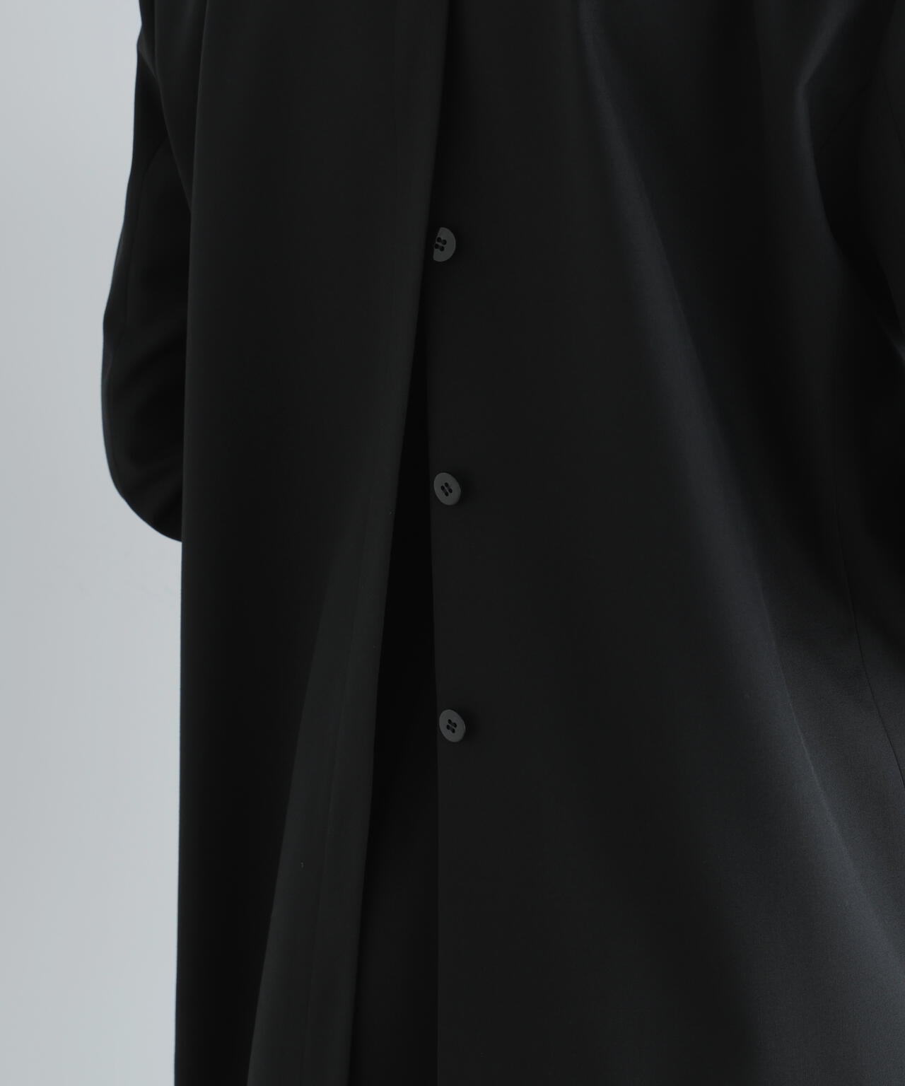 ライトウールジャケット | LE PHIL（ル フィル） ｜【公式】通販mix