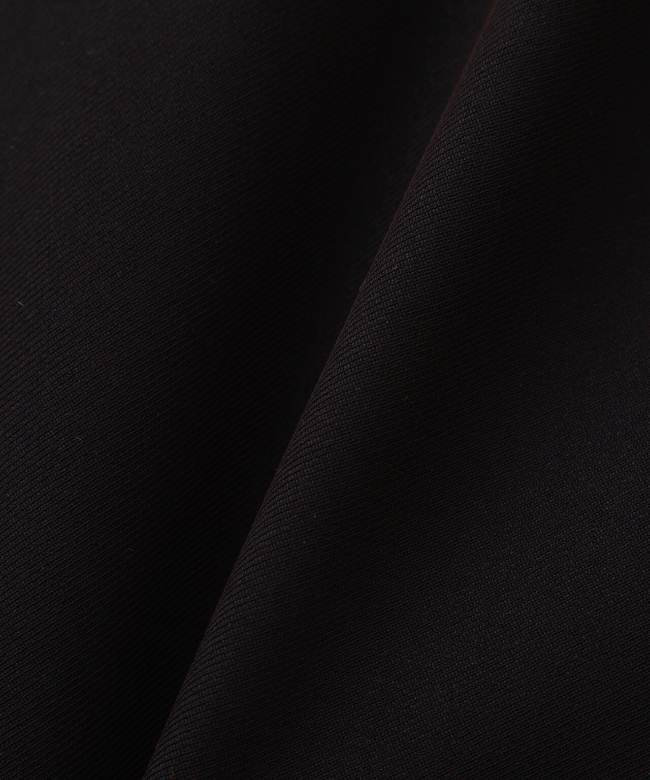 2WAYツイルボックスジレ