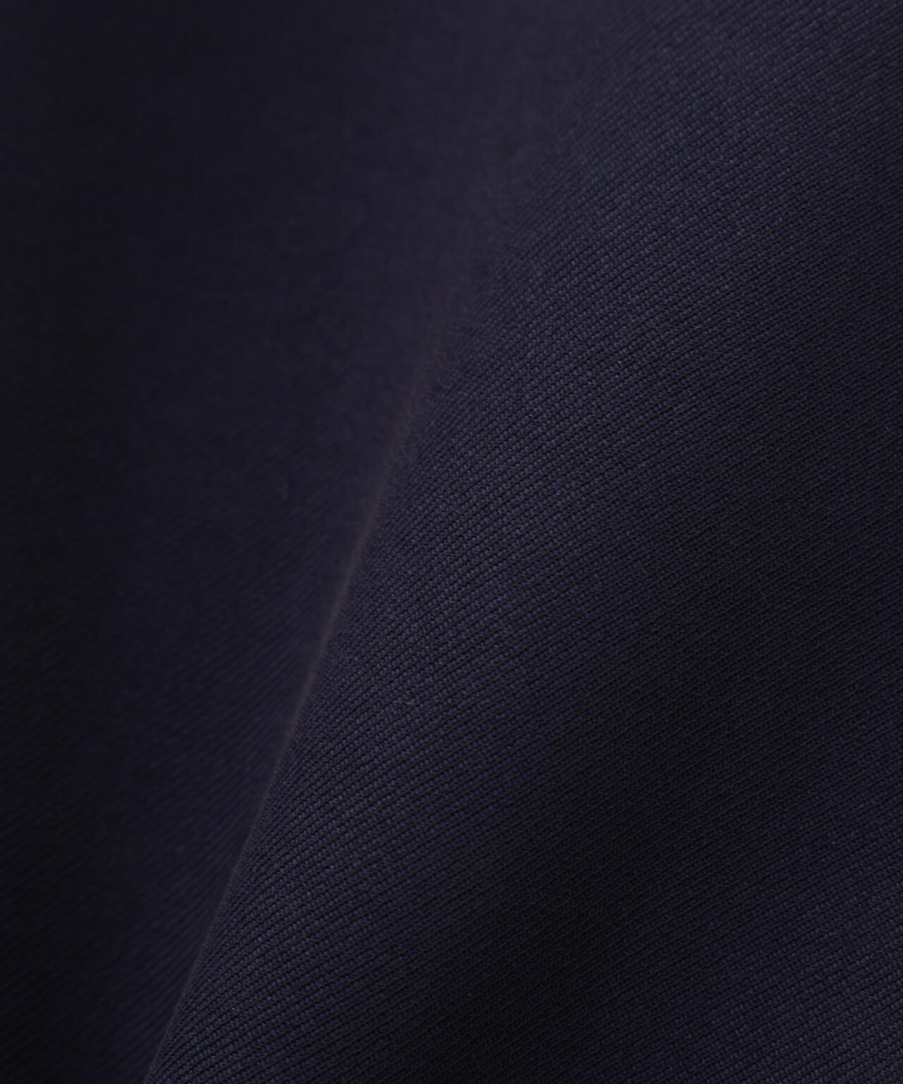 2WAYツイルボックスジレ