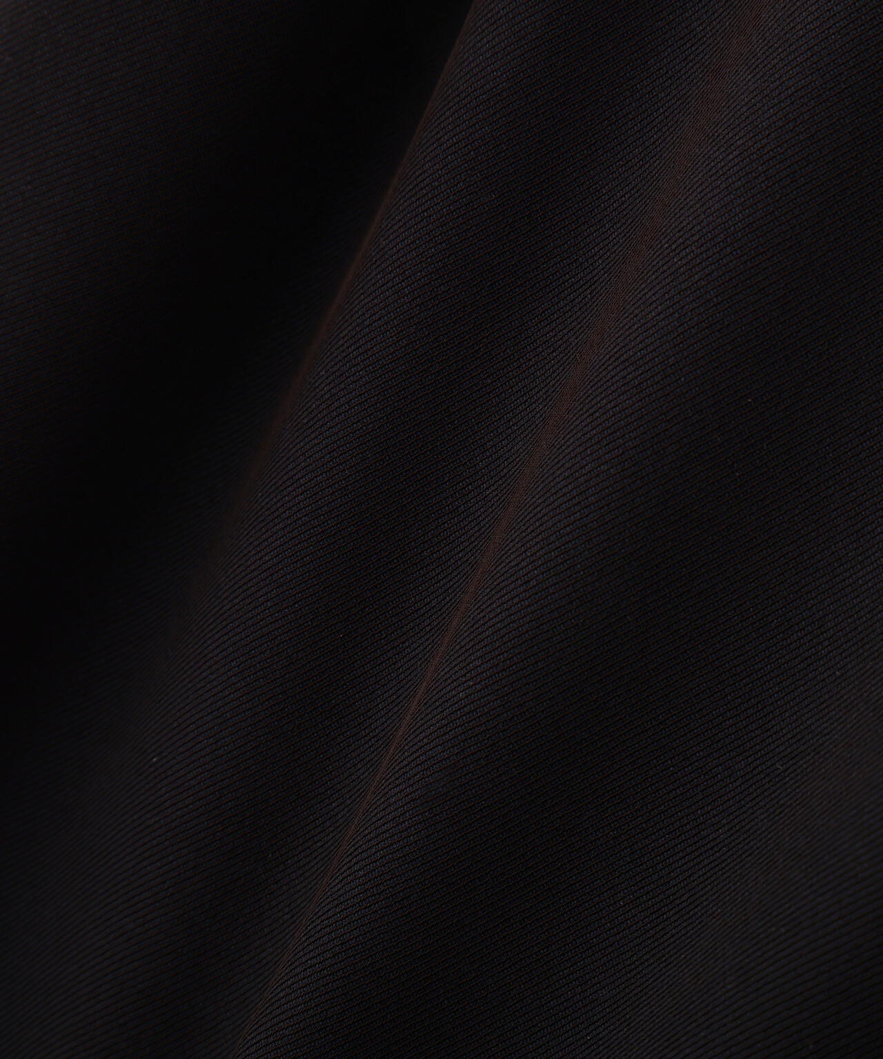 2WAYツイルブラウスジャケット