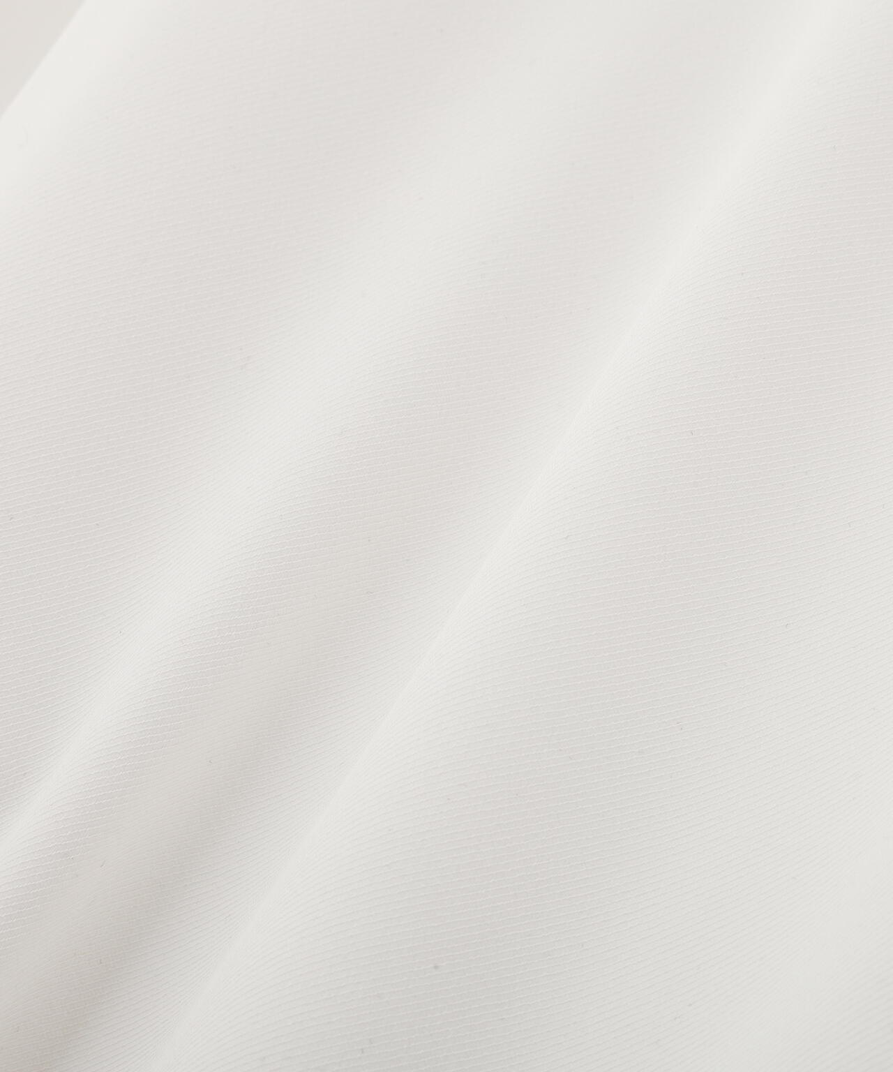 2WAYツイルブラウスジャケット