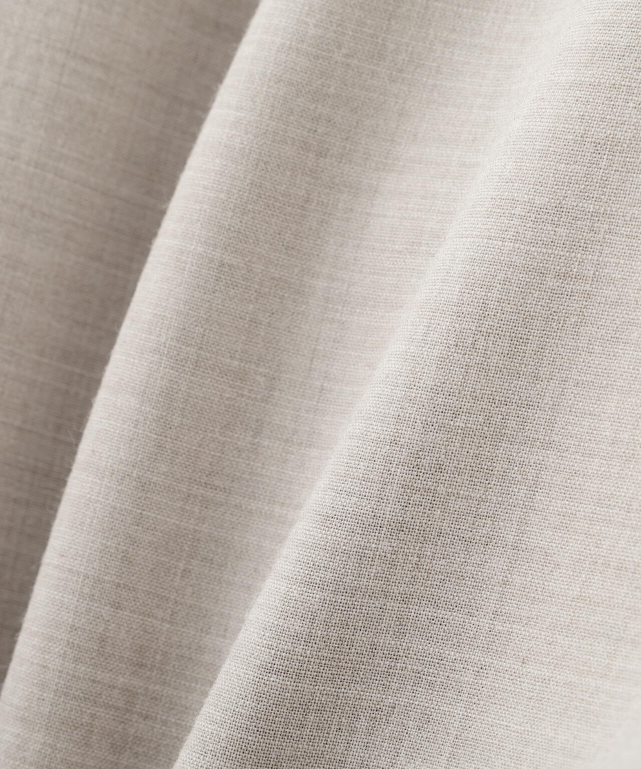 ライトボンディングジャケット