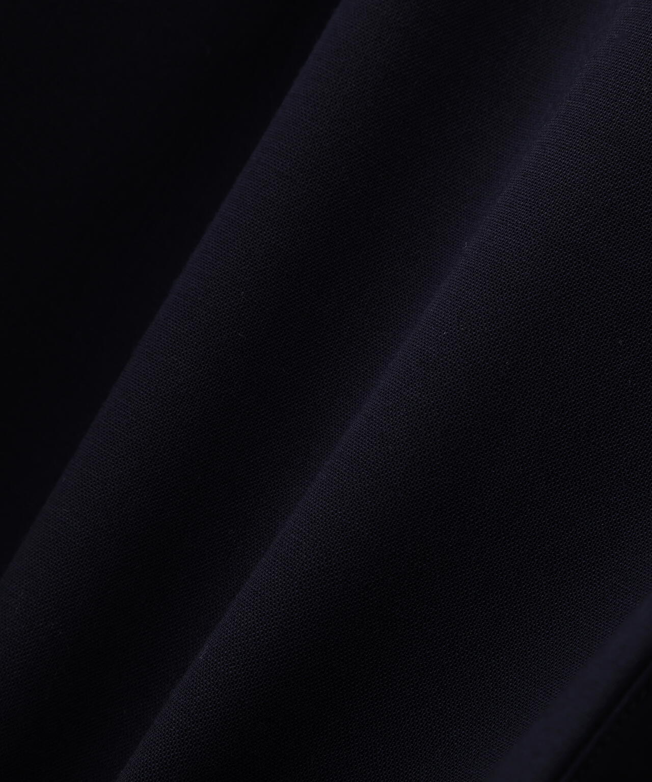 ライトボンディングジャケット