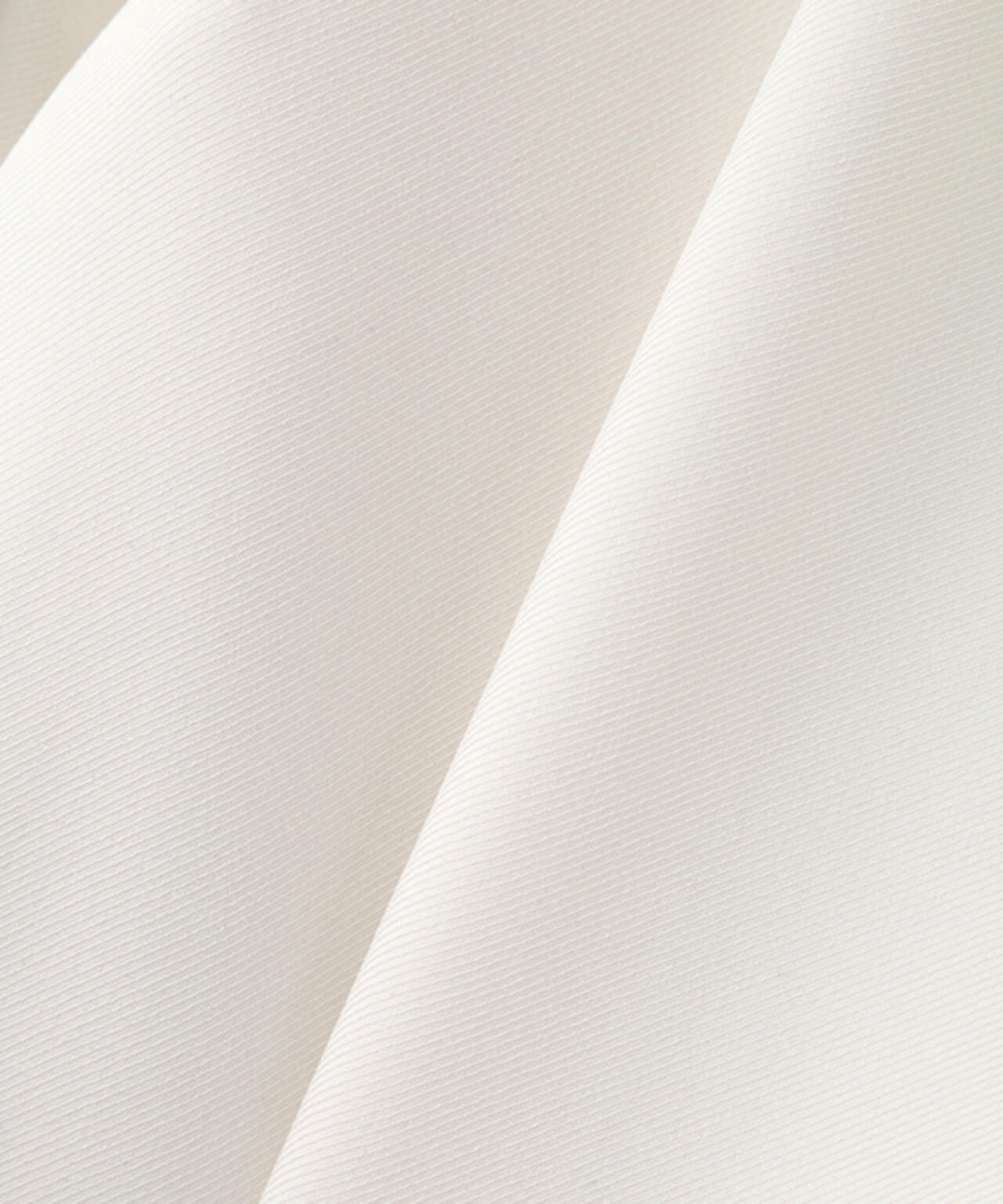 2WAYツイルスリットジャケット