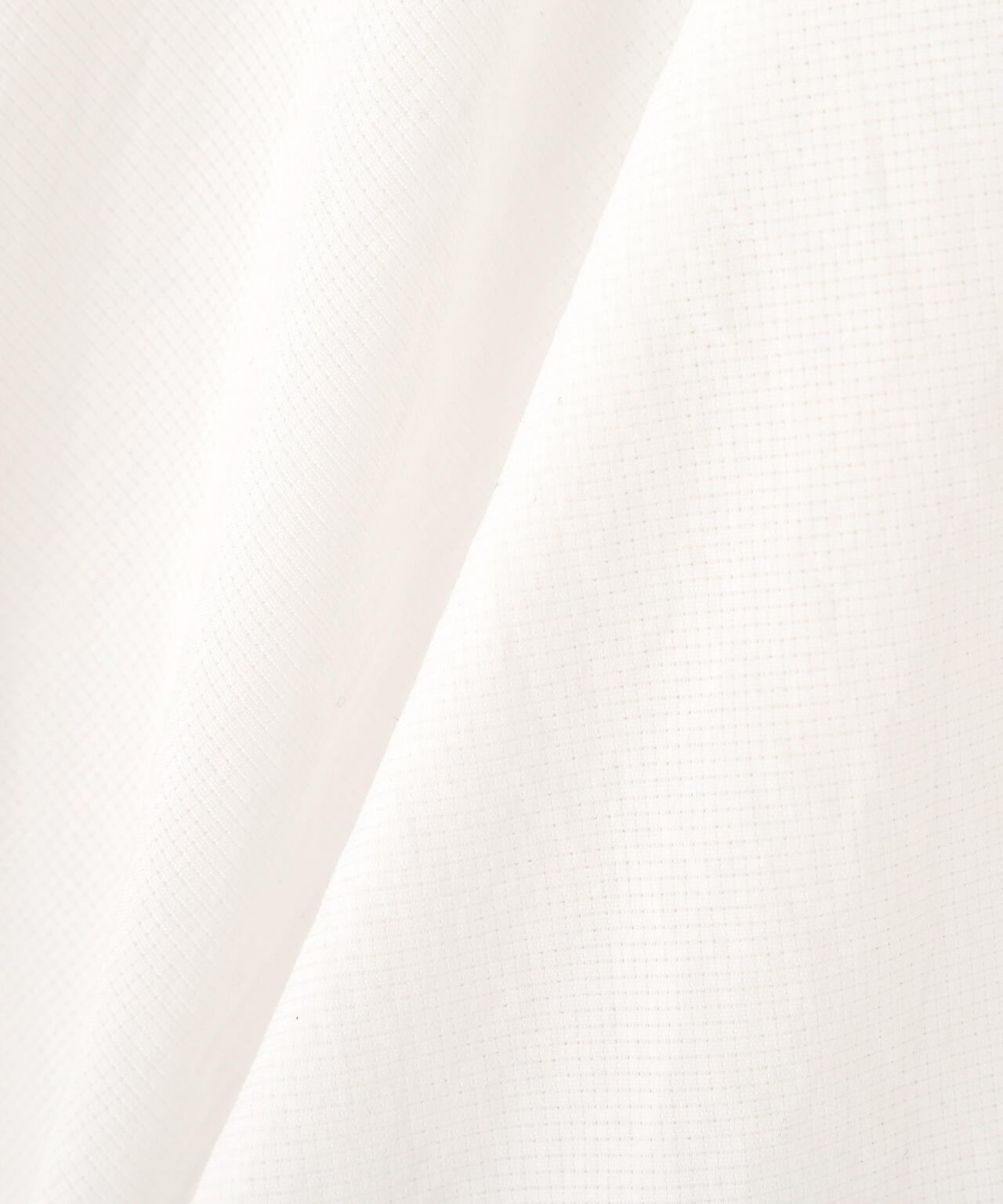 《LE PHIL SPORTS》マイクロドットエアーリブジャケット