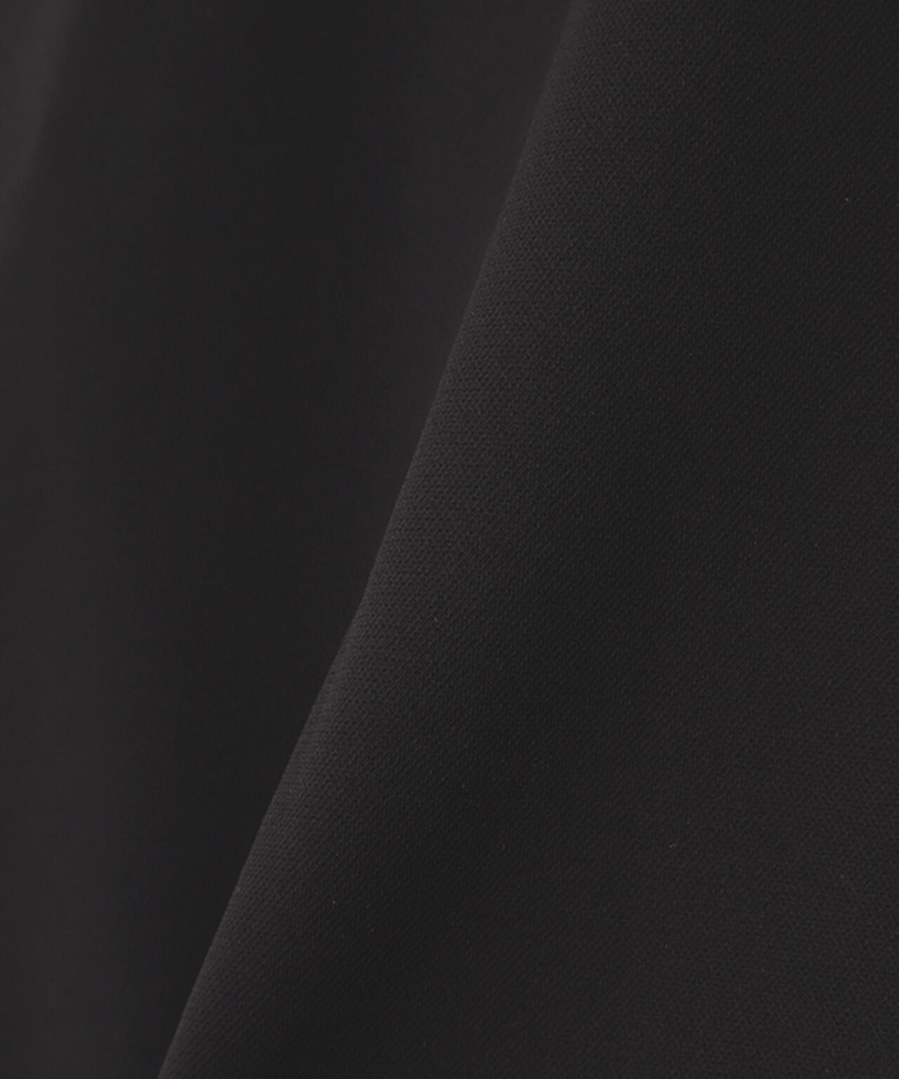 ハイストレッチダンボールジレ | LE PHIL（ル フィル） ｜【公式】通販