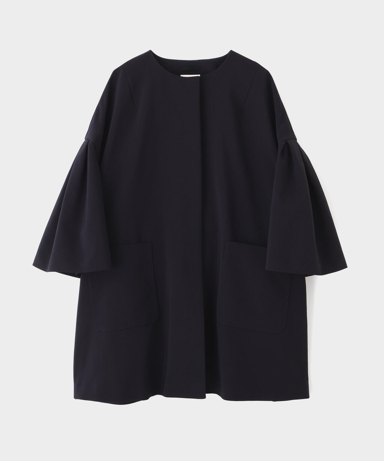 T／Cトリプルクロスコート | LE PHIL（ル フィル） ｜【公式】通販