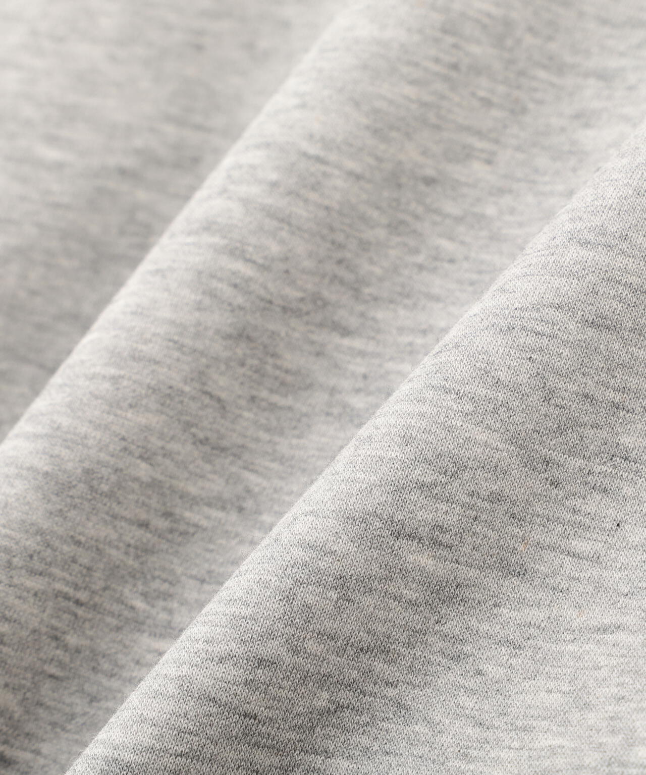 エアーダンボールフーディー