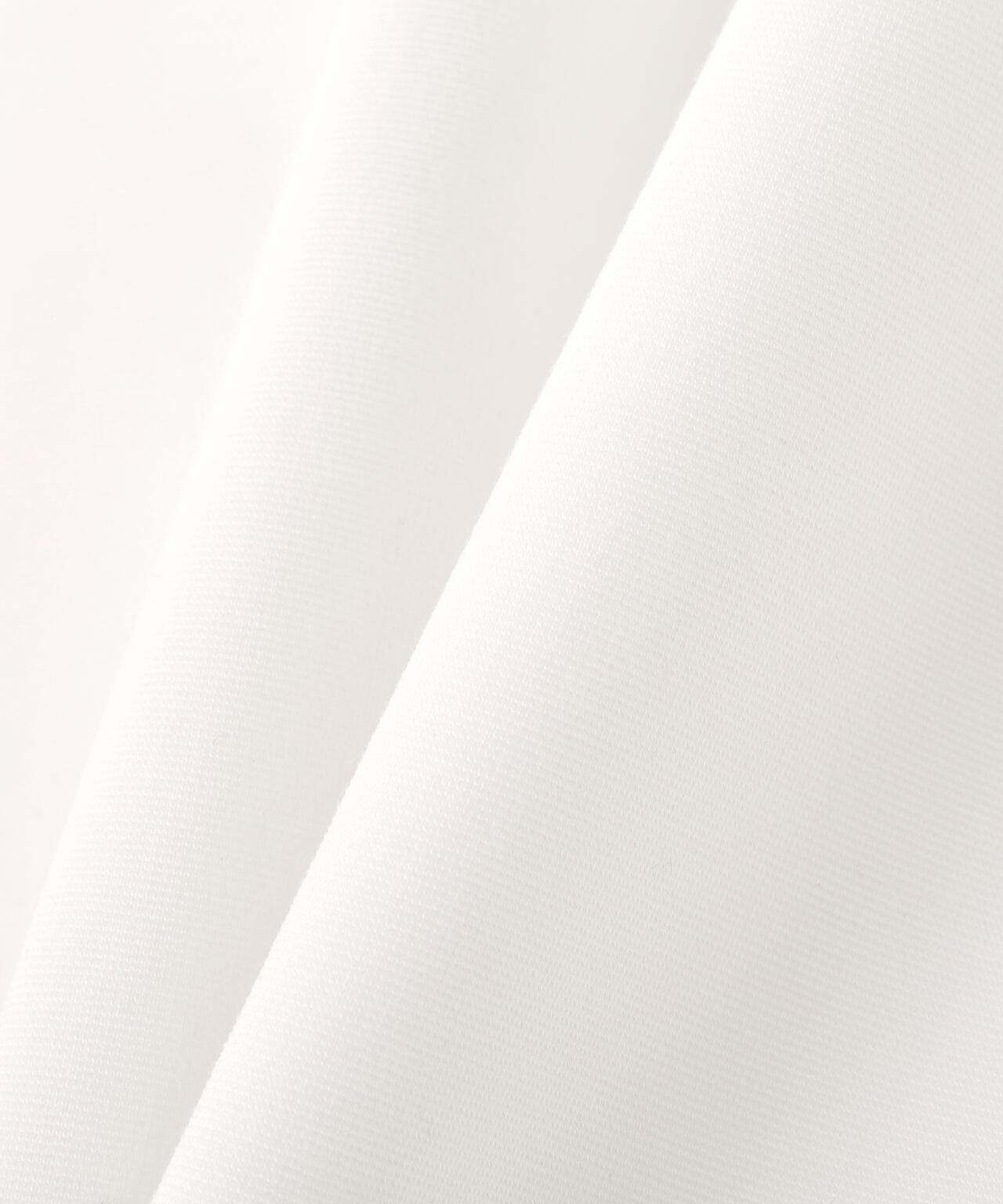 ハイネックBIG Tシャツ