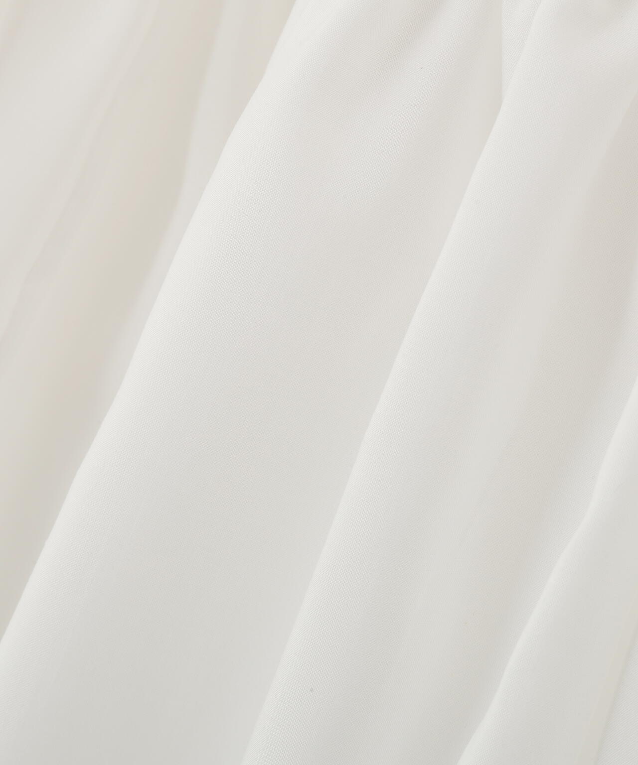 コンビジャージープルオーバー