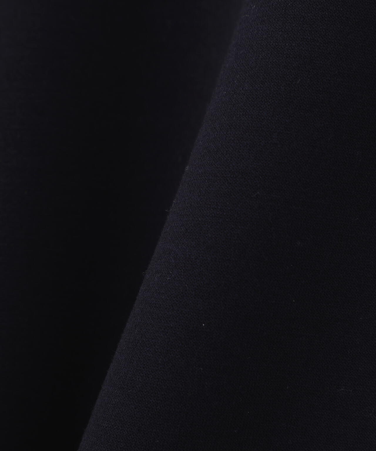 ダンボールサイドタックブラウス