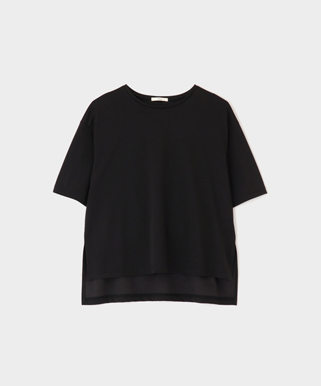 パーフェクトTコンパクトポンチ | LE PHIL（ル フィル） ｜【公式