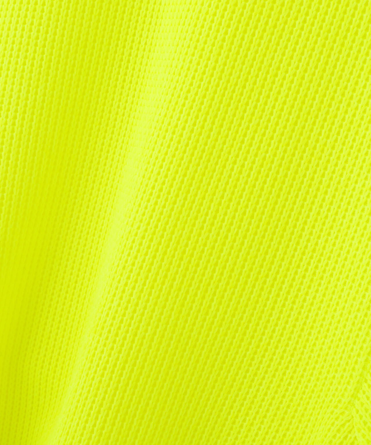 LE PHIL SPORTS》クォータージャージープルオーバー | LE PHIL（ル