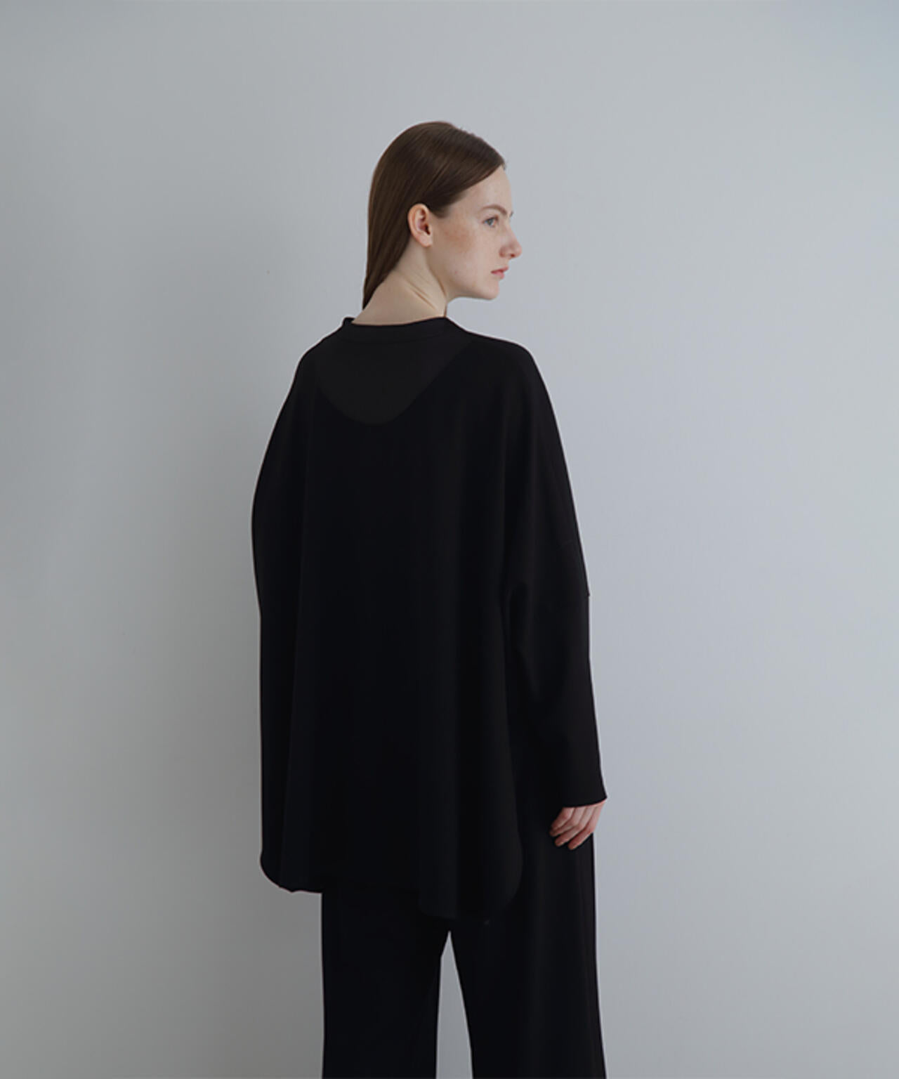 ヴィスポンチトップス | LE PHIL（ル フィル） ｜【公式】通販mix