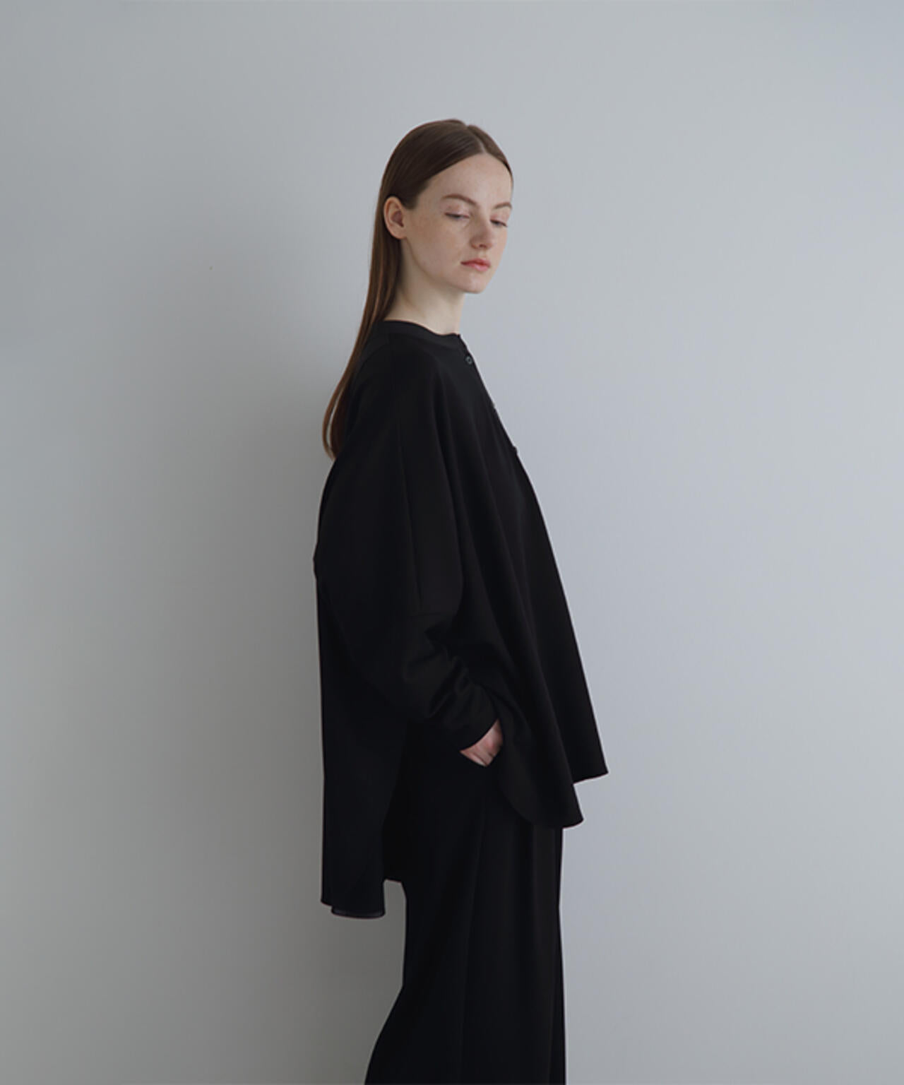 ヴィスポンチトップス | LE PHIL（ル フィル） ｜【公式】通販mix