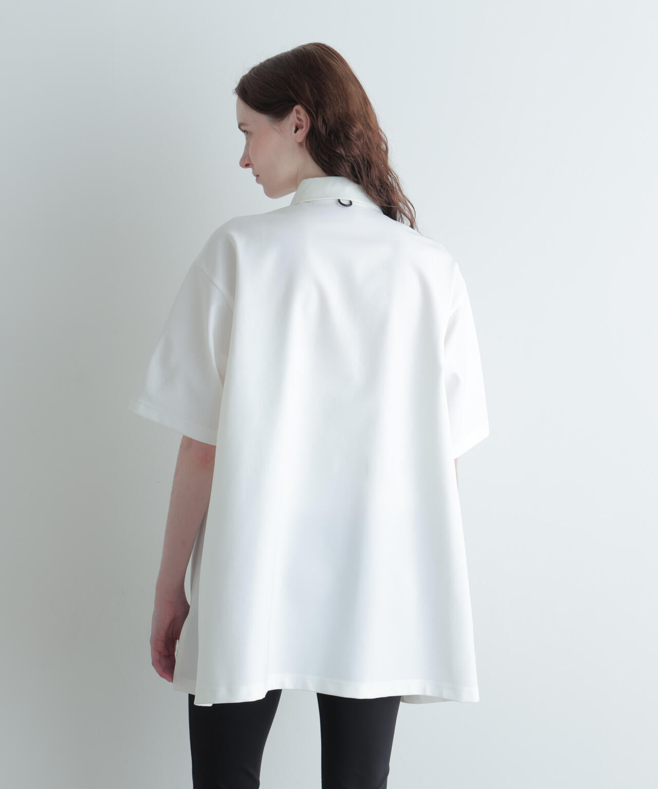 《LE PHIL SPORTS》Aライントップス