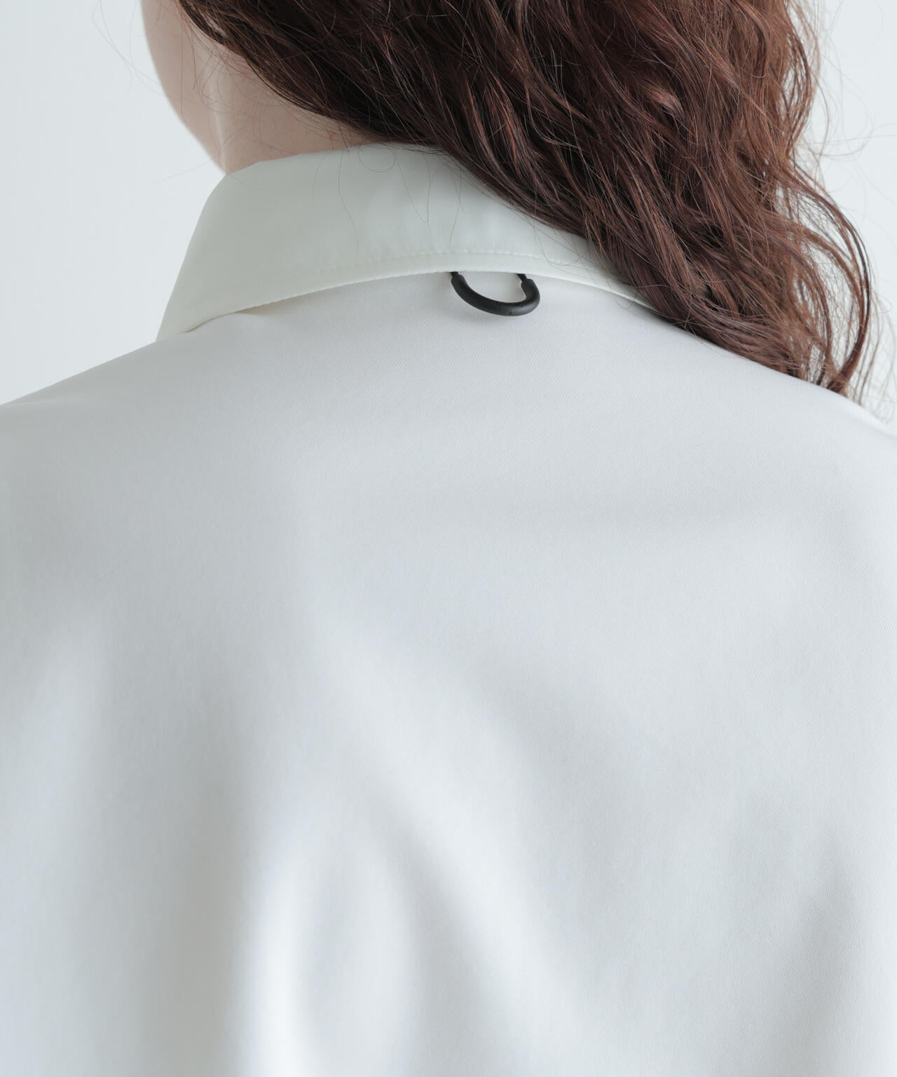 《LE PHIL SPORTS》Aライントップス