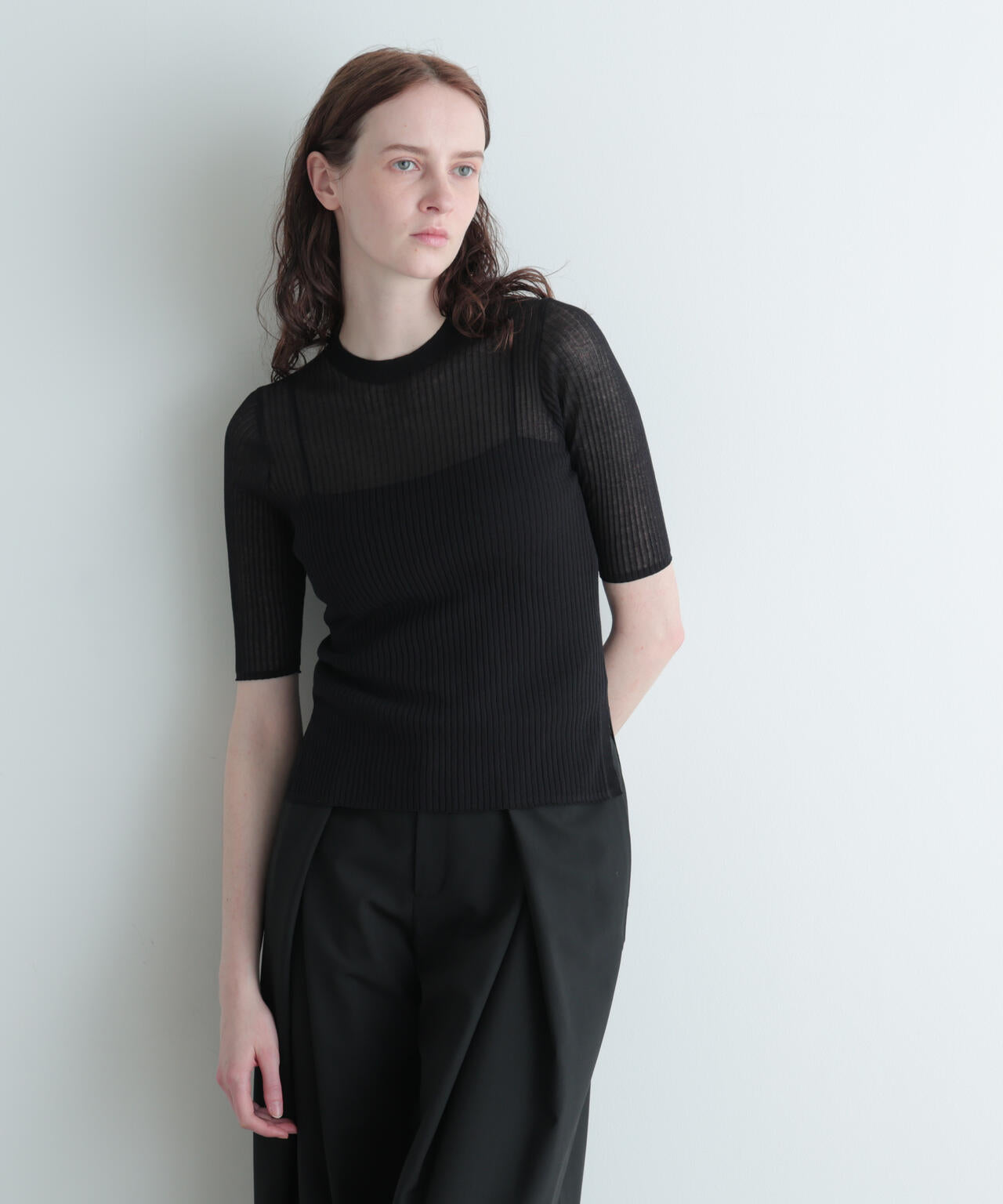 LE PHIL（ル フィル）｜【公式】通販mix.tokyo（ミックスドット