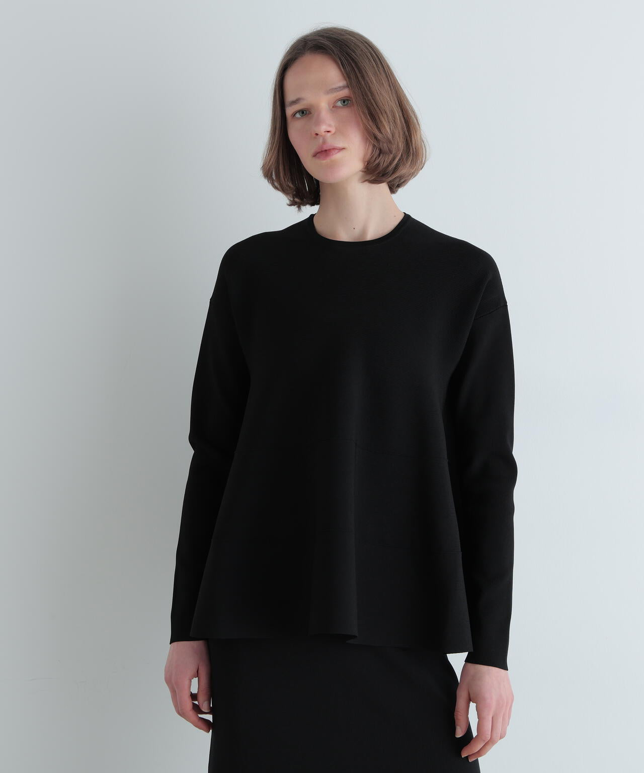 ＶＩＳニットプルオーバー