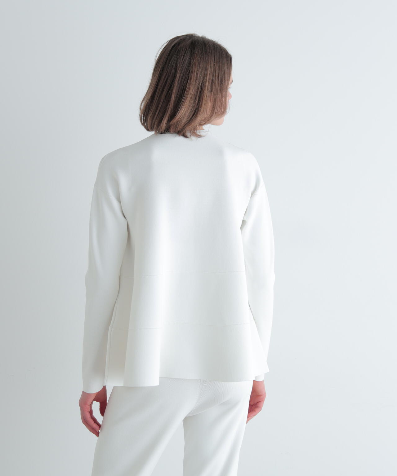 ＶＩＳニットプルオーバー