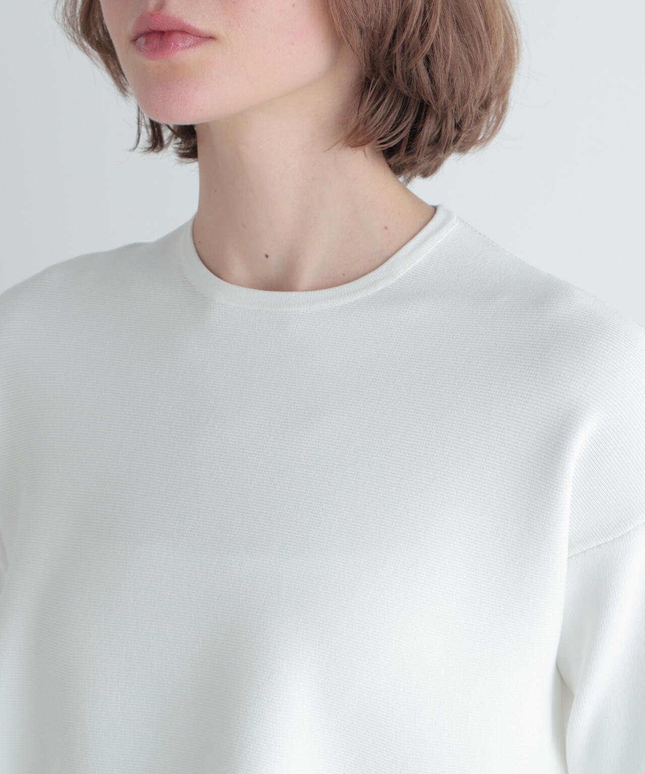 ＶＩＳニットプルオーバー