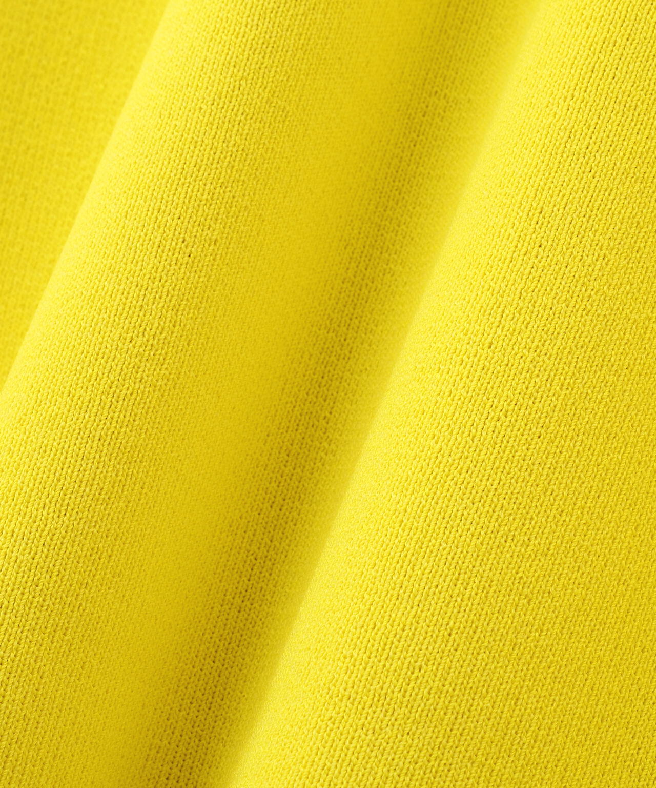 VISレーヨンマーメイドスカート