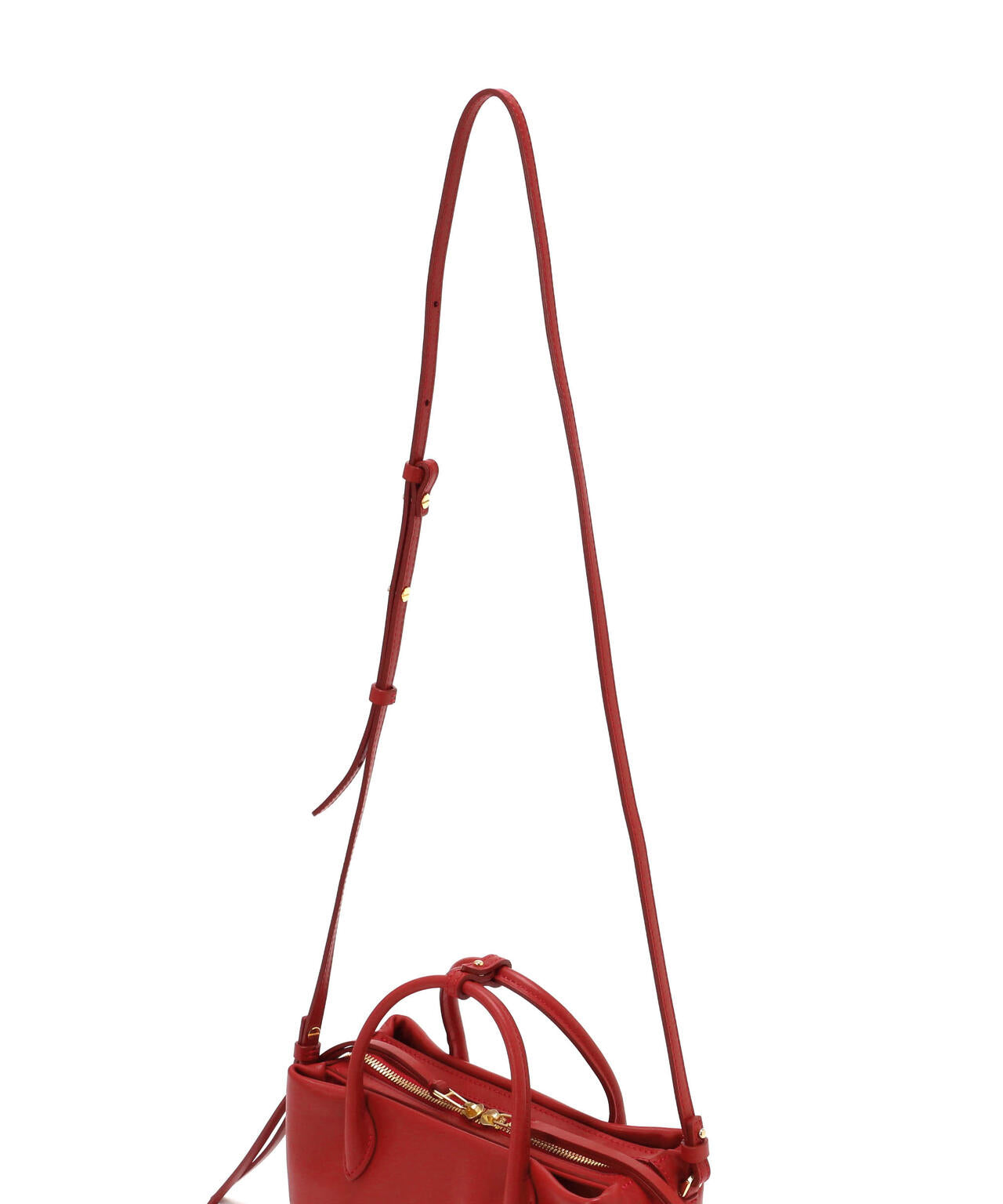 【MARY AL TERNA / メアリオルターナ】RIKYU