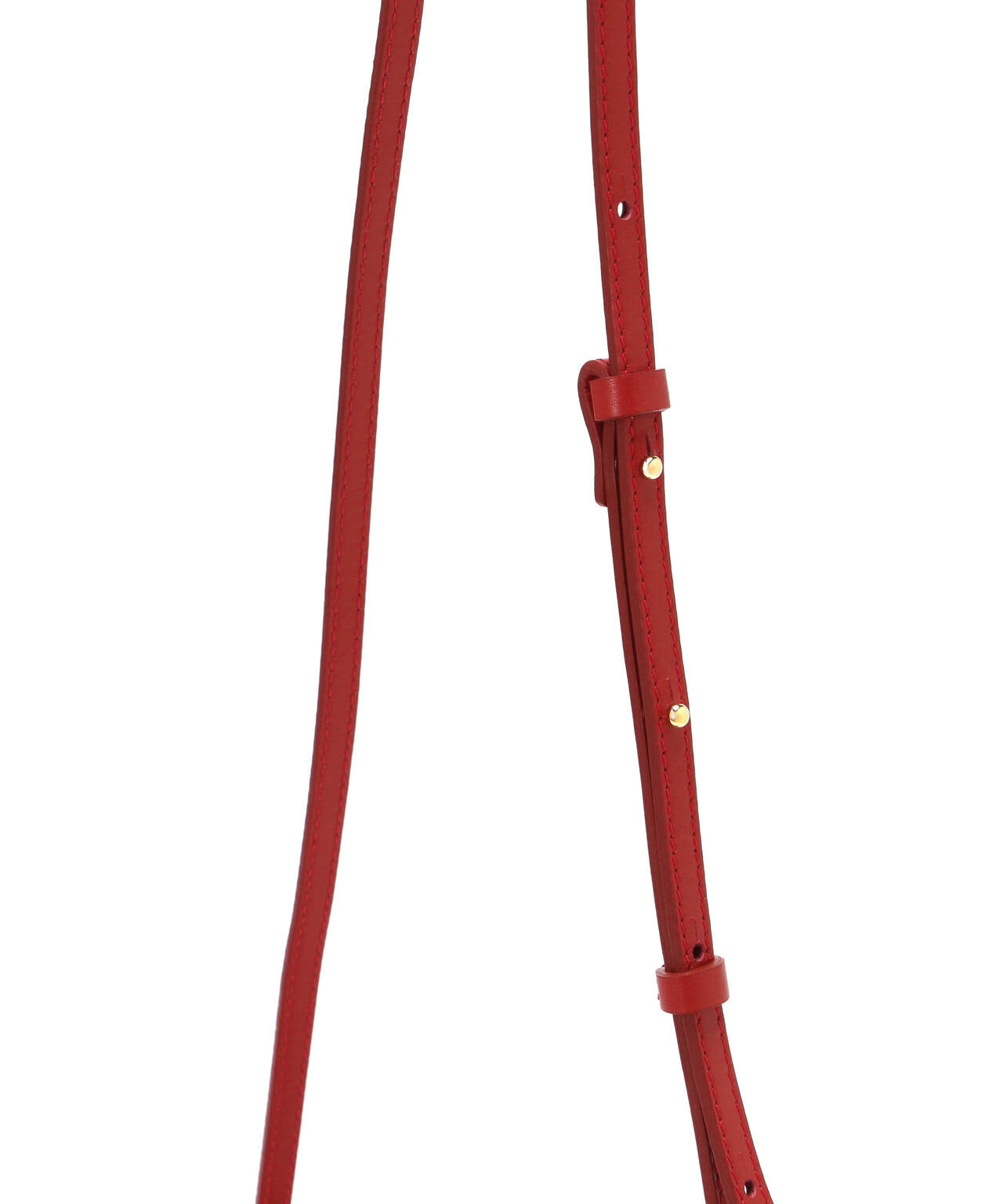 【MARY AL TERNA / メアリオルターナ】RIKYU